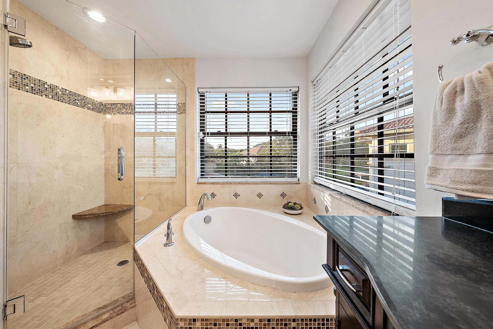 MLS #RX-11138155 image #25