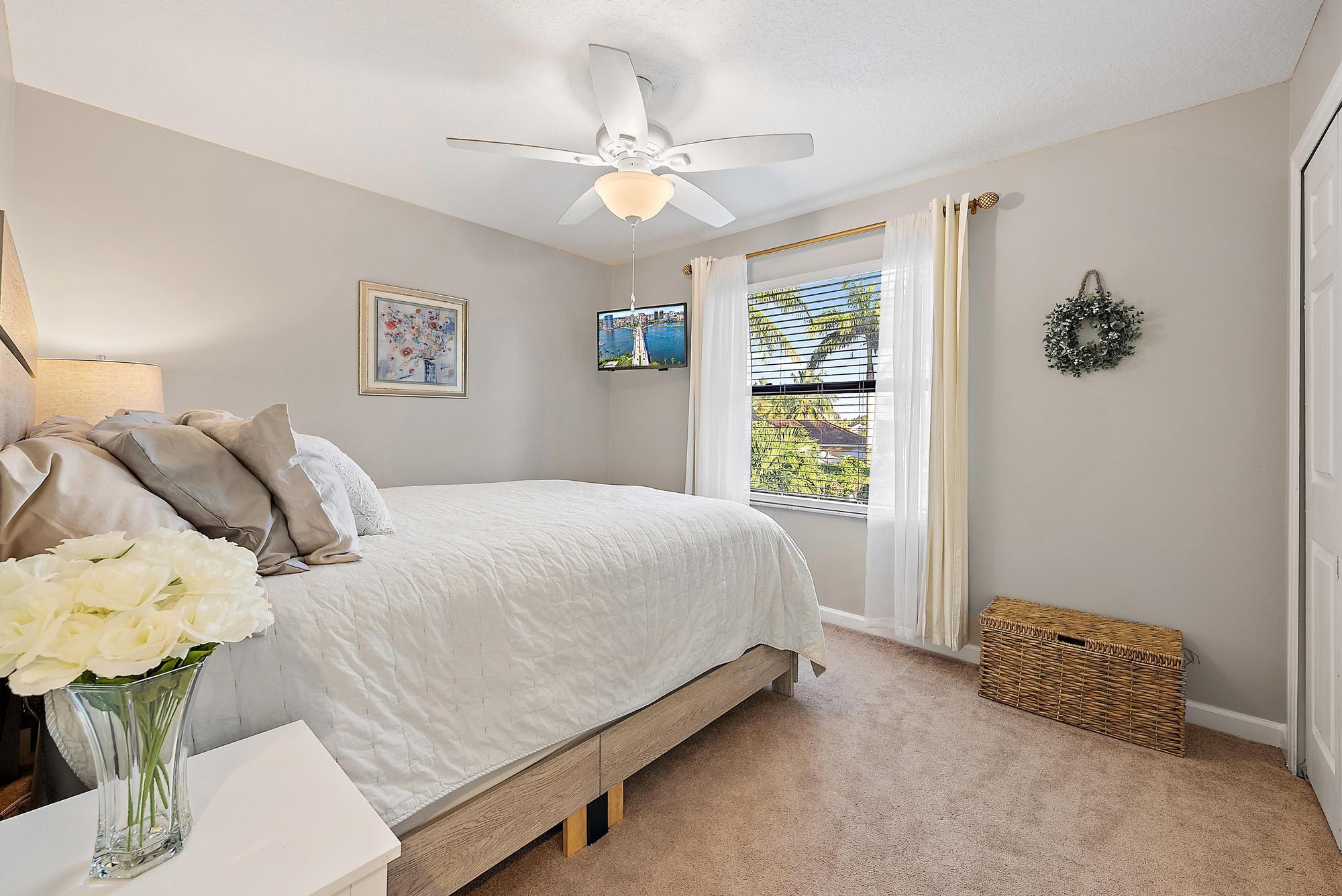 MLS #RX-11138155 image #26