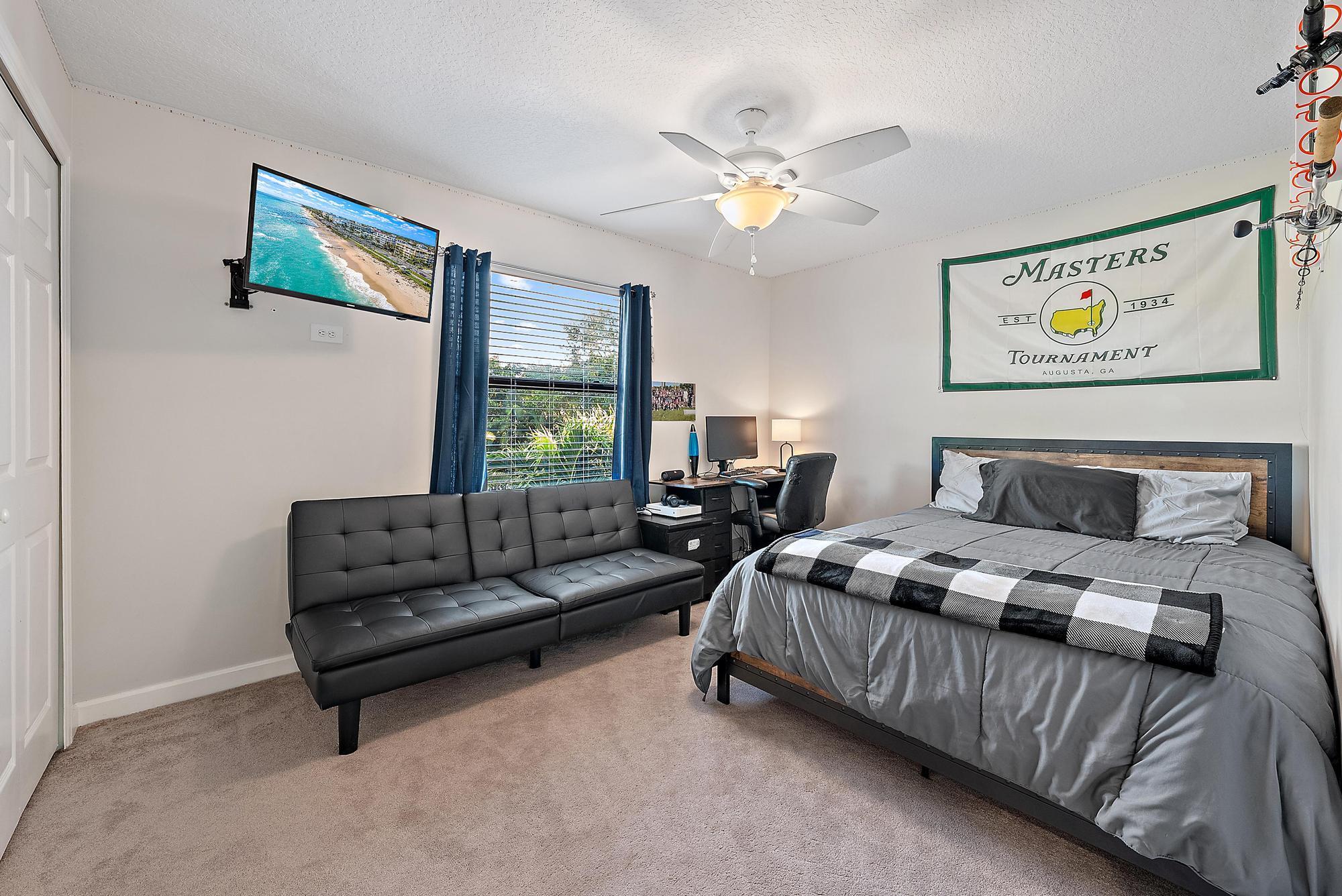 MLS #RX-11138155 image #27