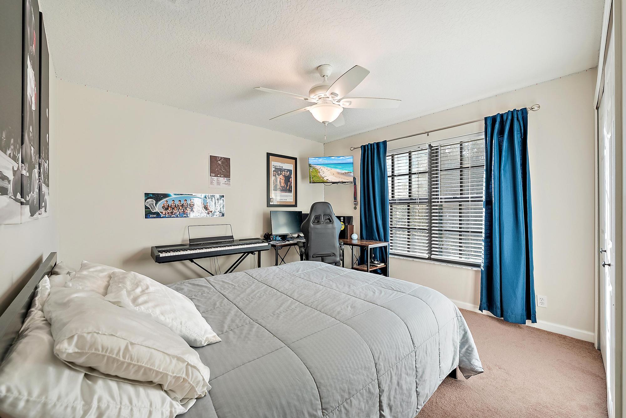 MLS #RX-11138155 image #28