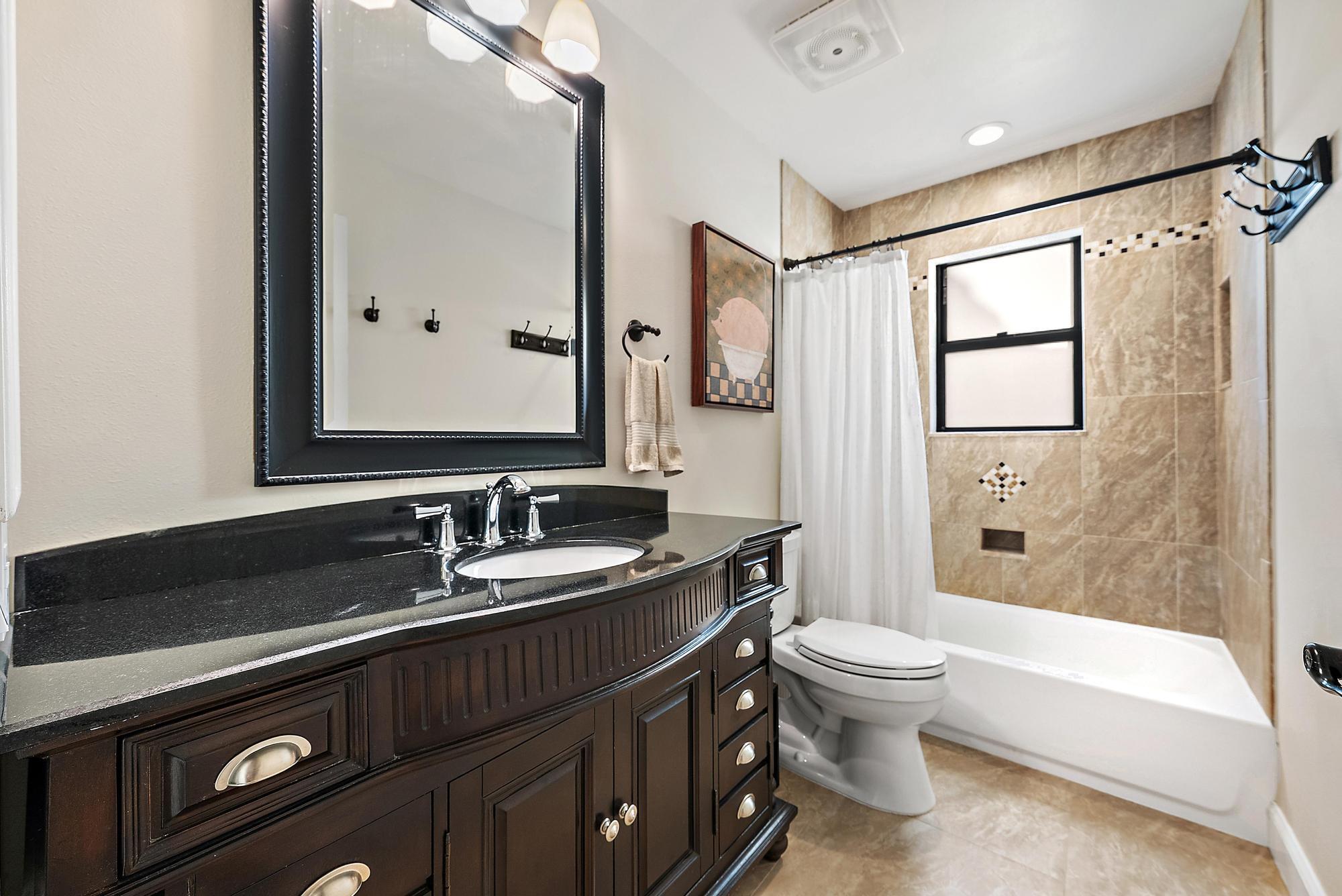 MLS #RX-11138155 image #29