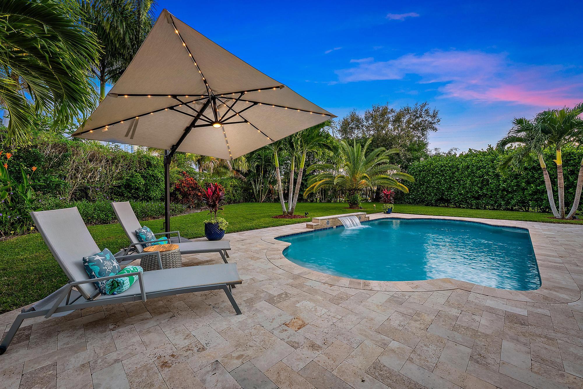 MLS #RX-11138155 image #3