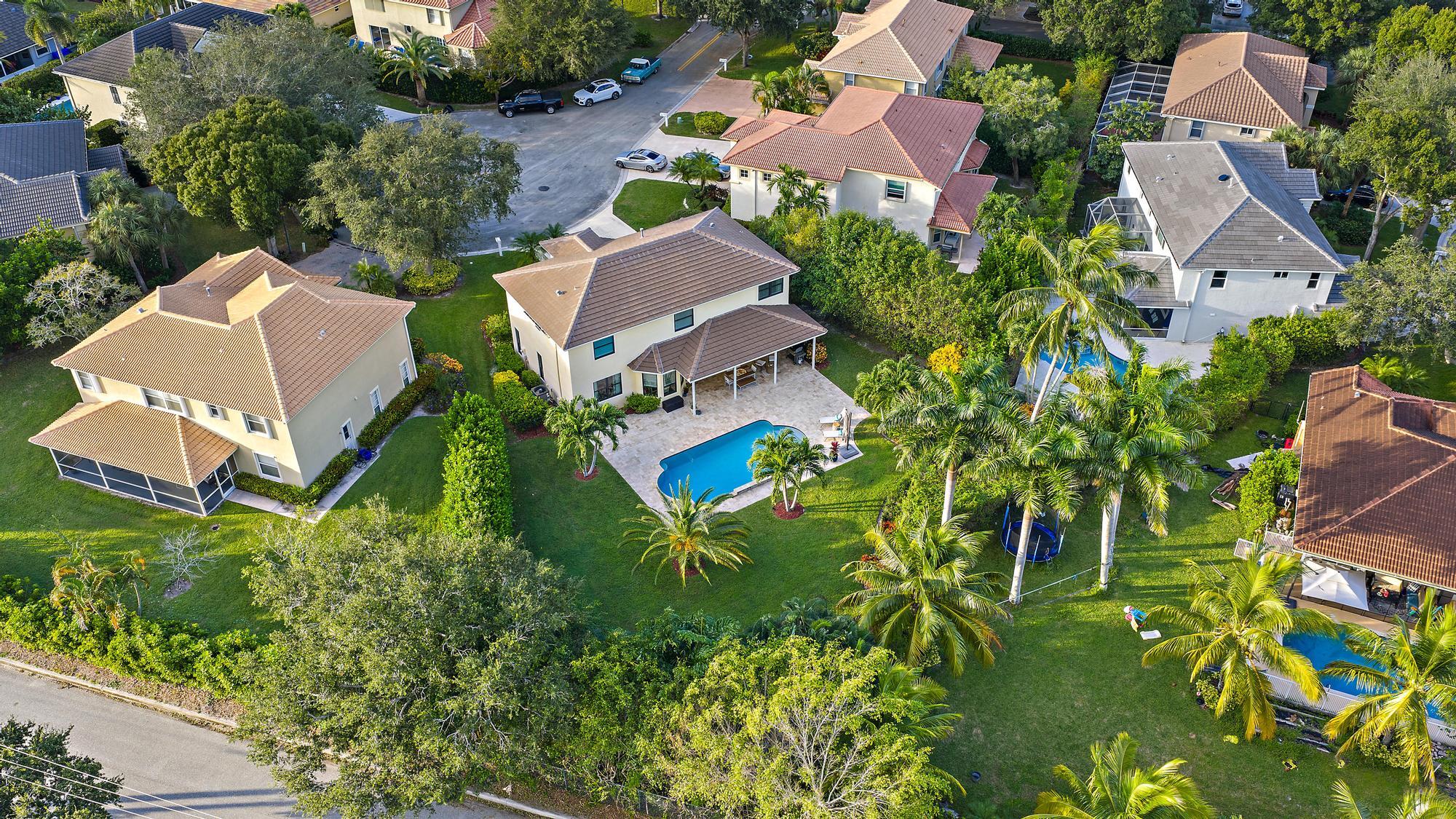 MLS #RX-11138155 image #31