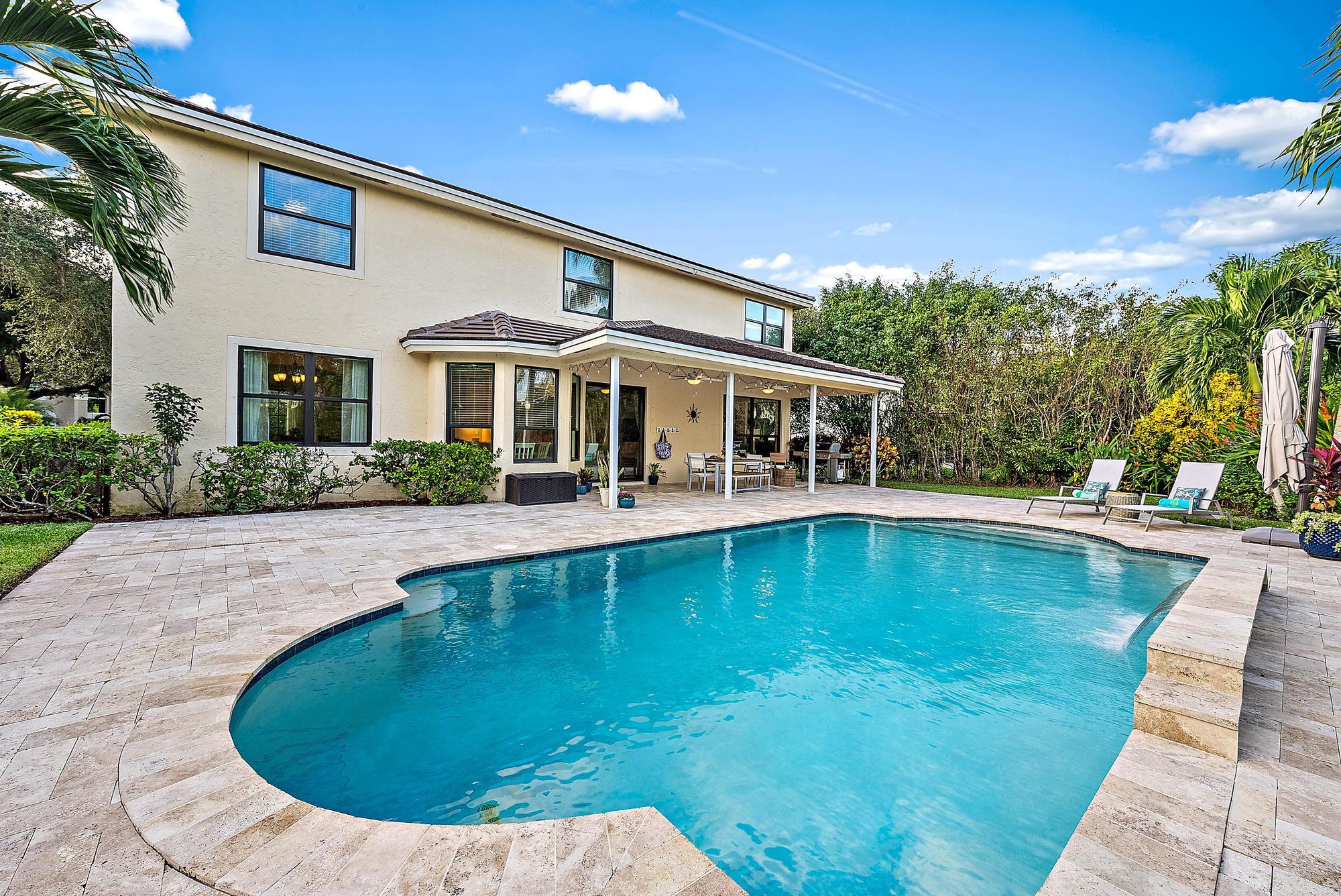 MLS #RX-11138155 image #32