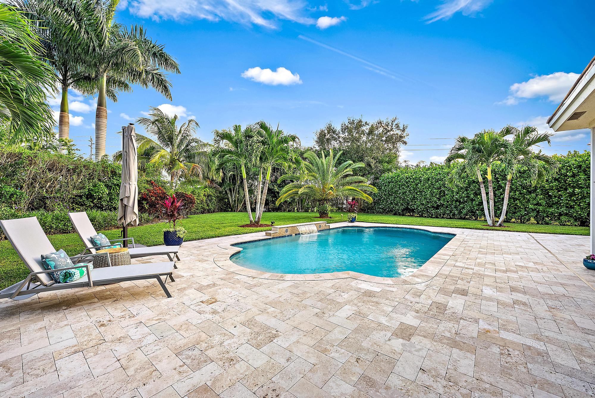 MLS #RX-11138155 image #33