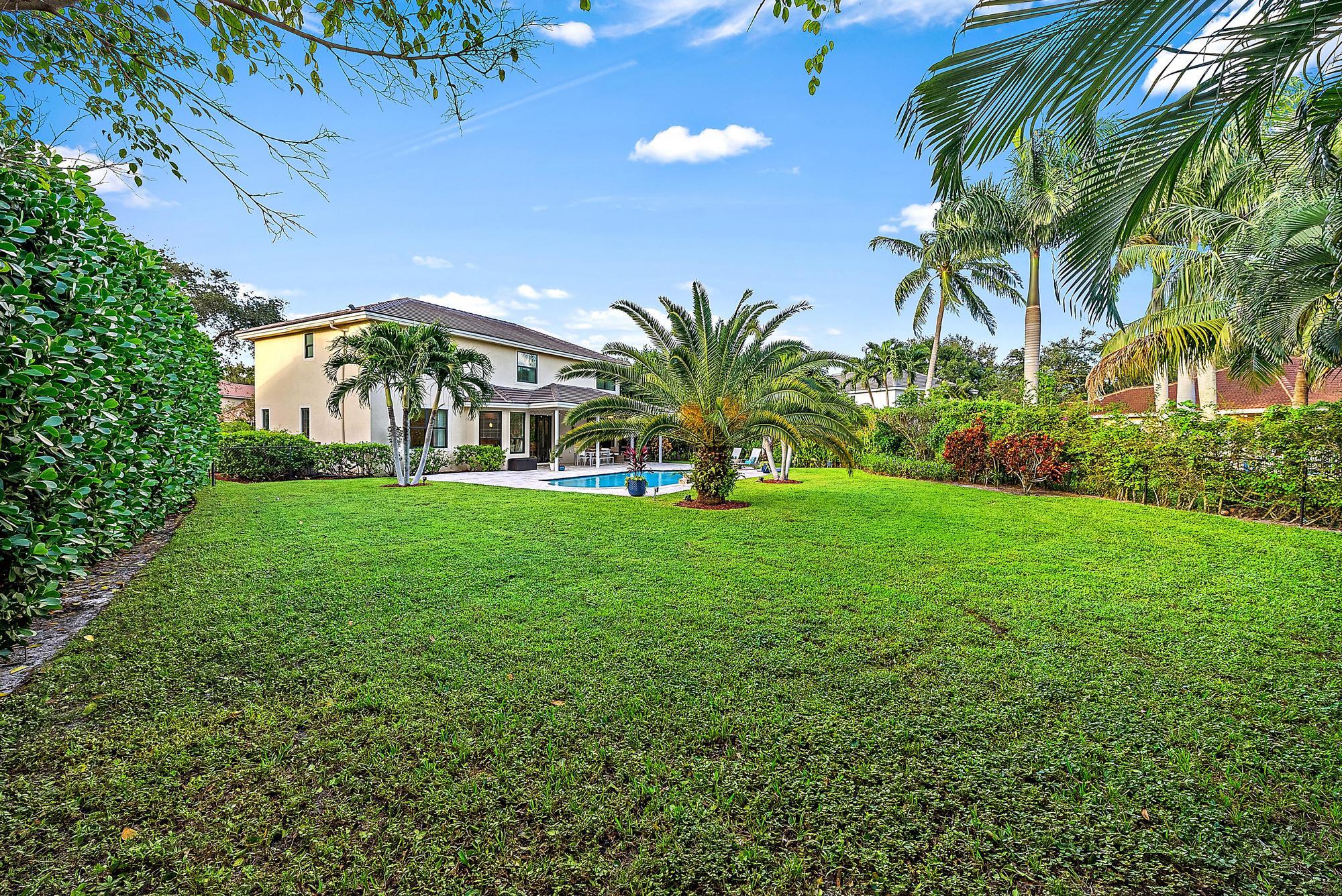 MLS #RX-11138155 image #34