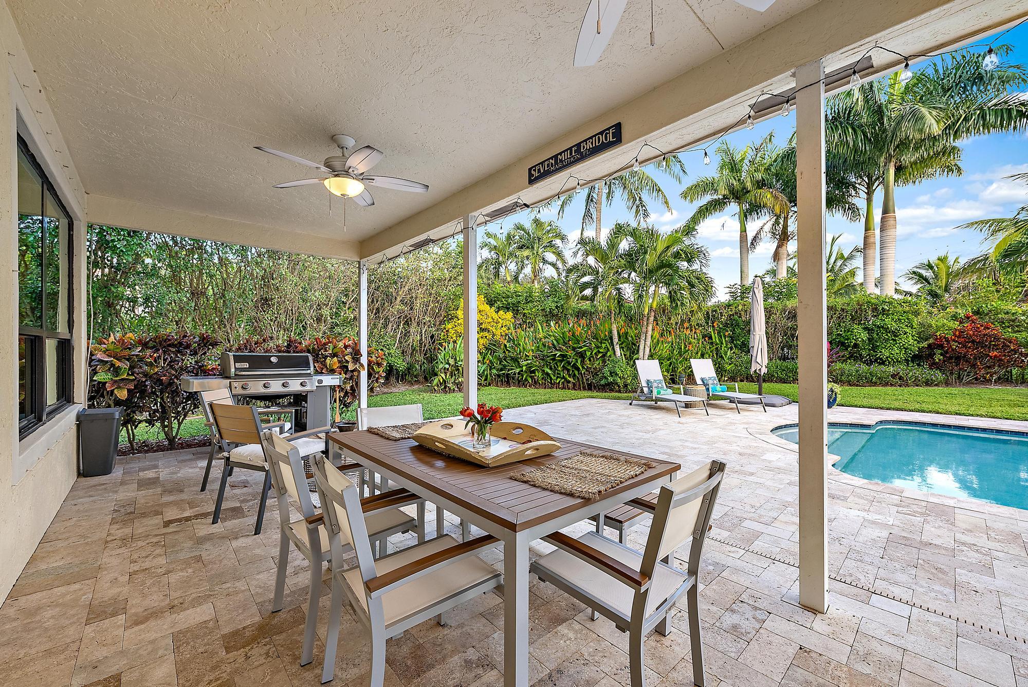 MLS #RX-11138155 image #35