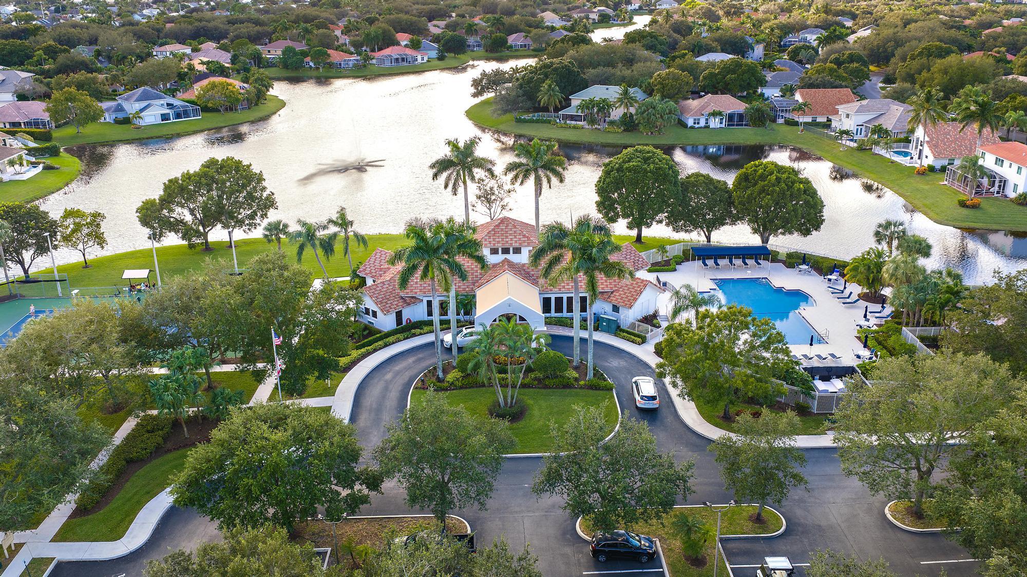 MLS #RX-11138155 image #36