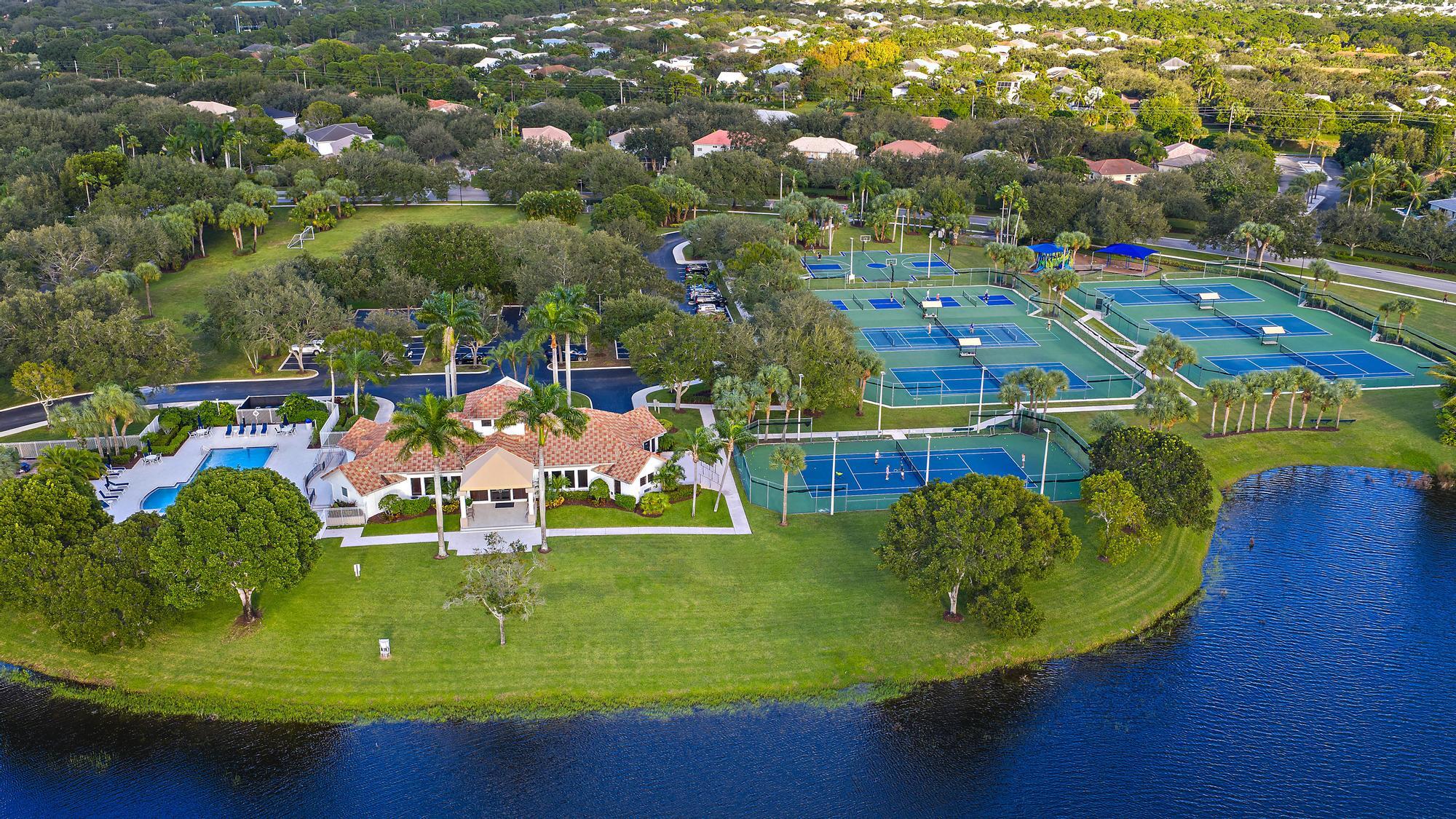 MLS #RX-11138155 image #37