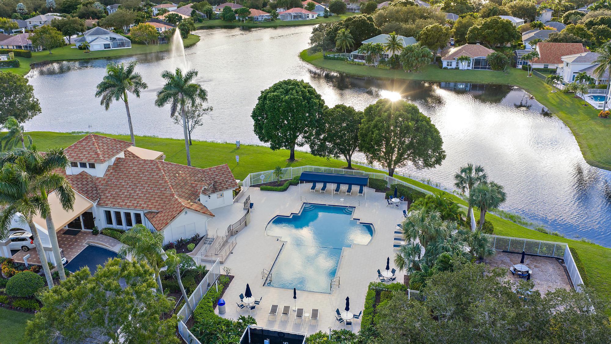 MLS #RX-11138155 image #38