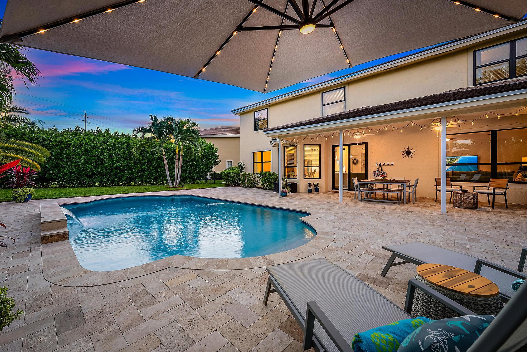 MLS #RX-11138155 image #4