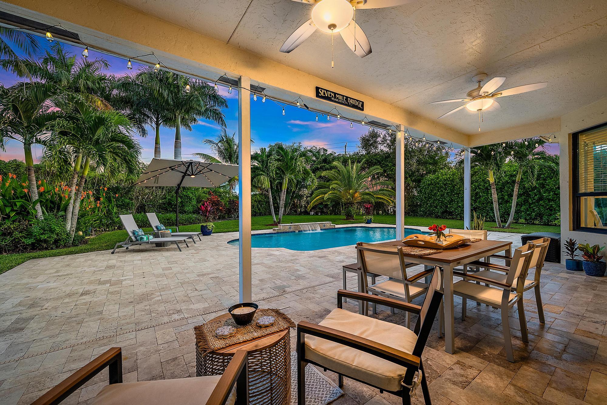 MLS #RX-11138155 image #5