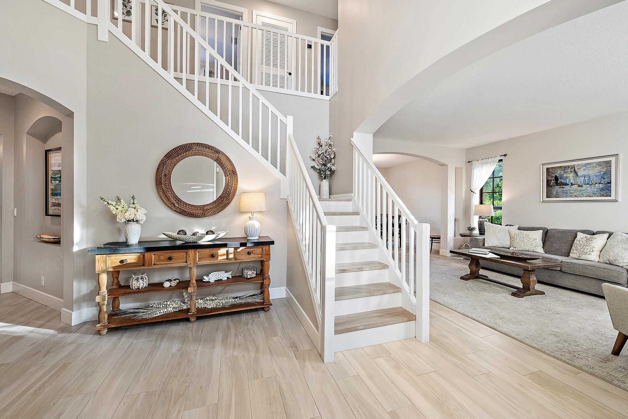 MLS #RX-11138155 image #7