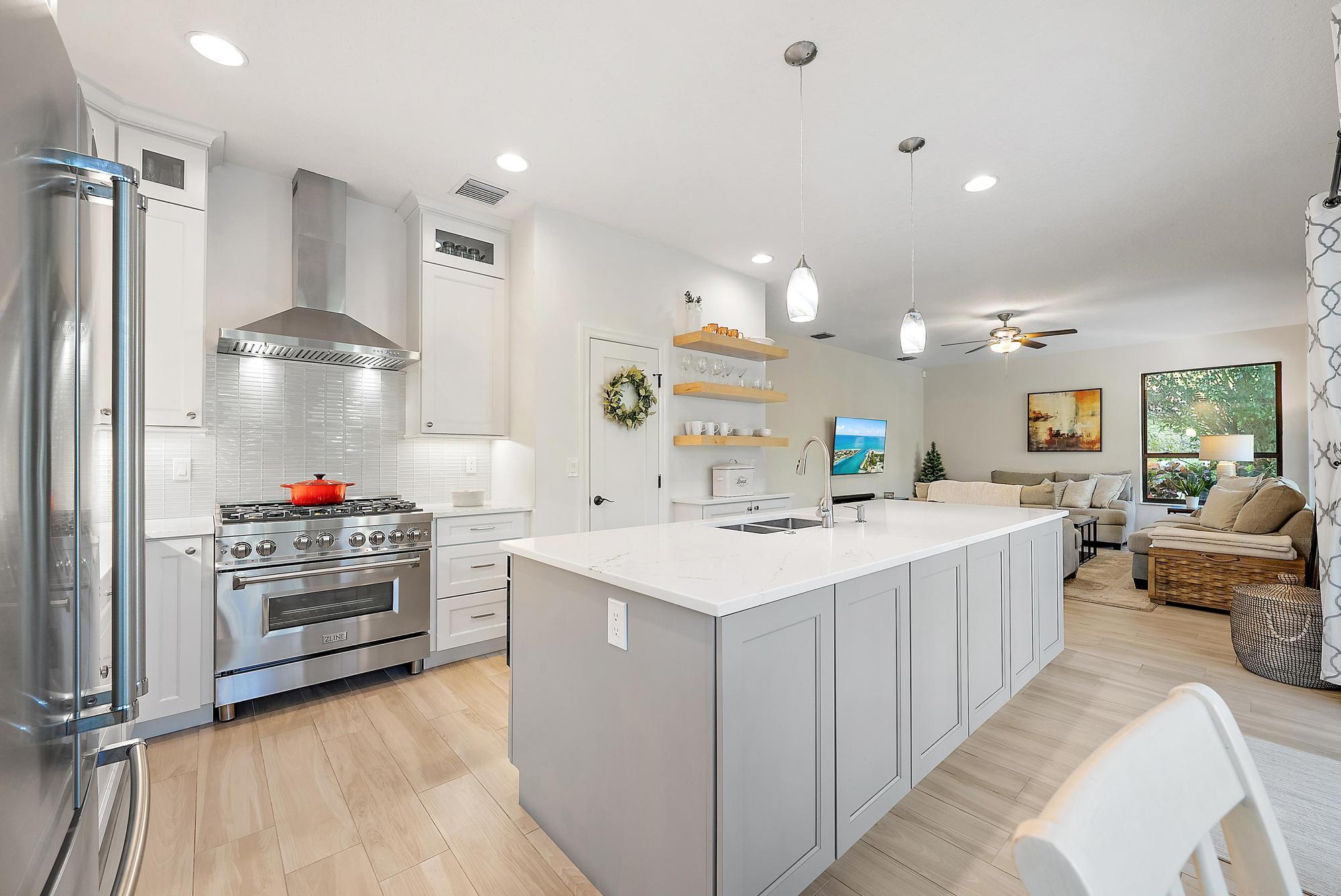 MLS #RX-11138155 image #8