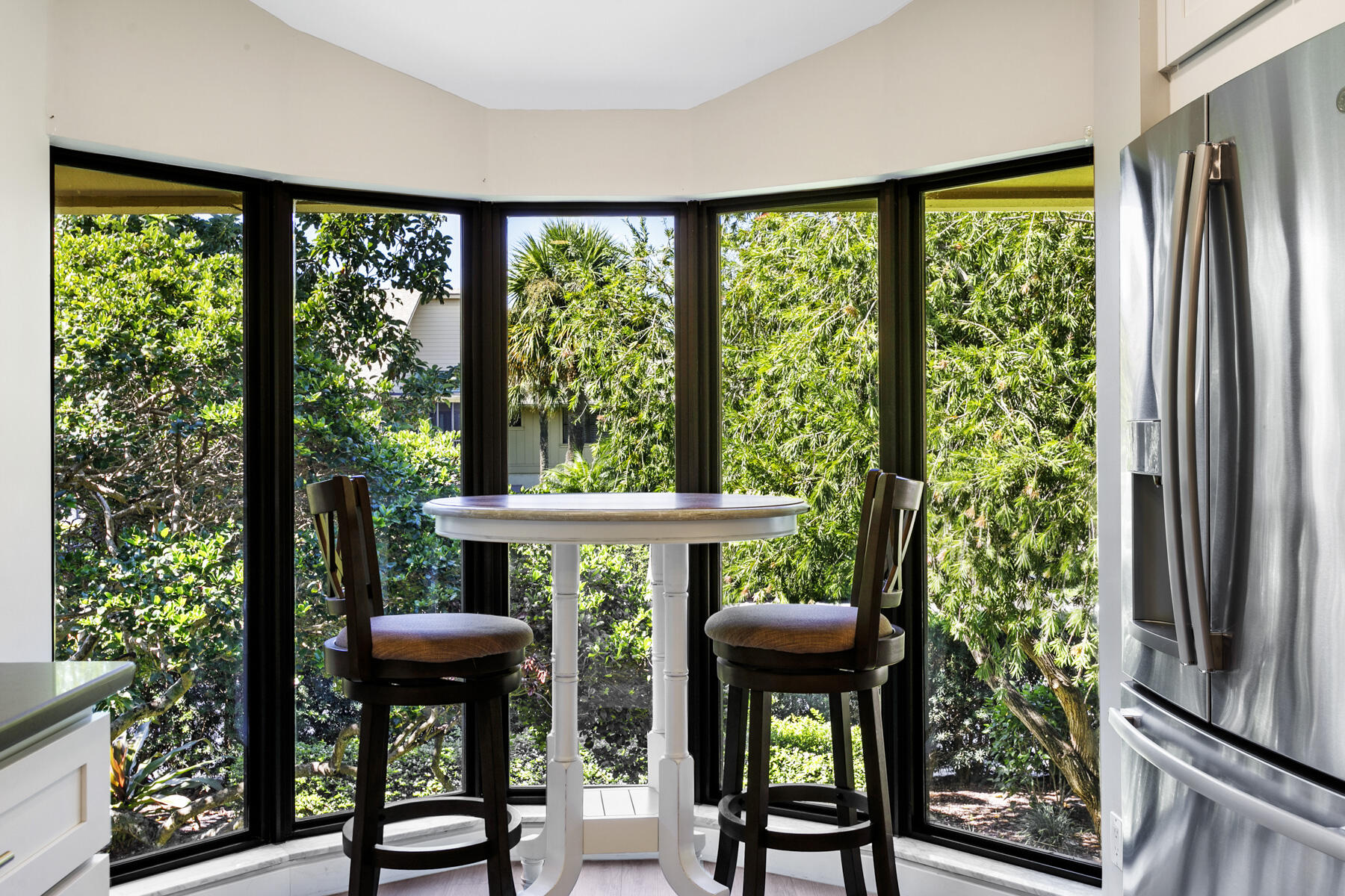 MLS #RX-11138181 image #10