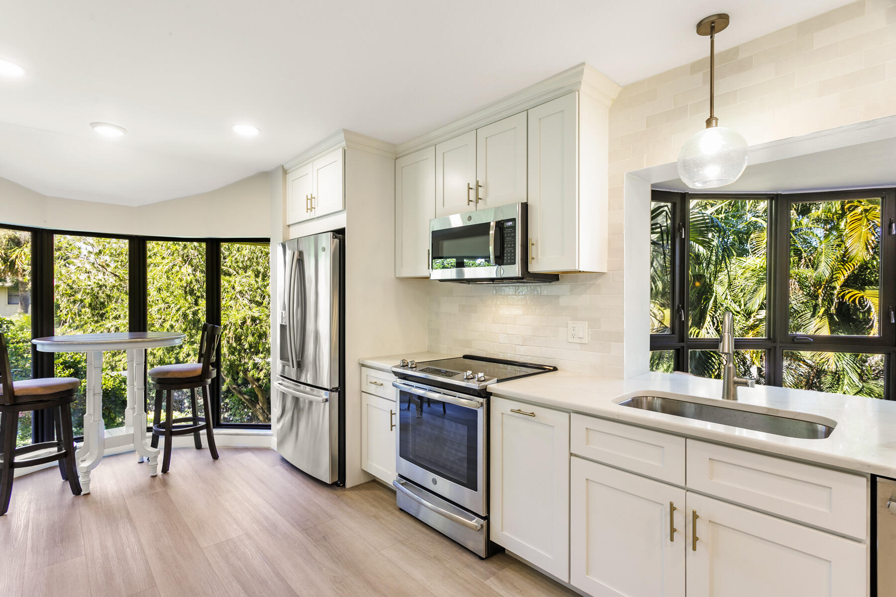 MLS #RX-11138181 image #11