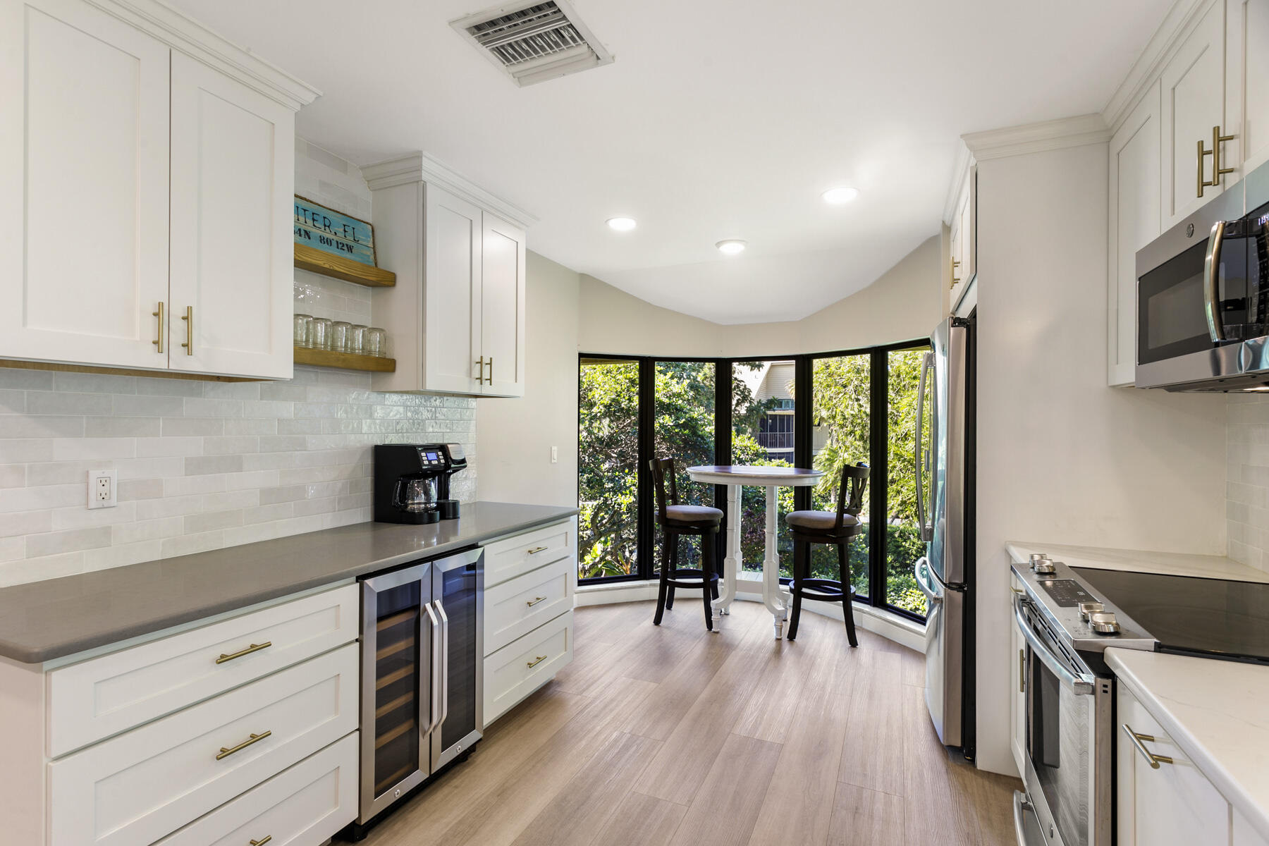 MLS #RX-11138181 image #12