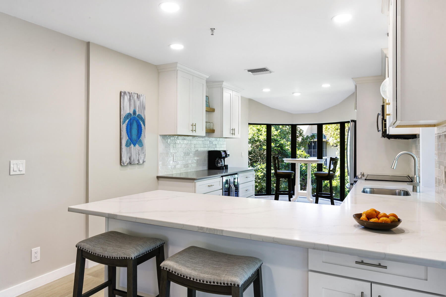 MLS #RX-11138181 image #13