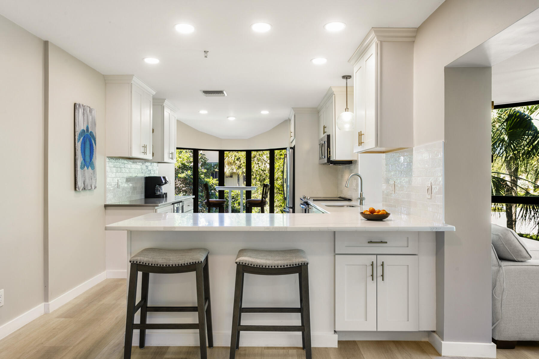 MLS #RX-11138181 image #16