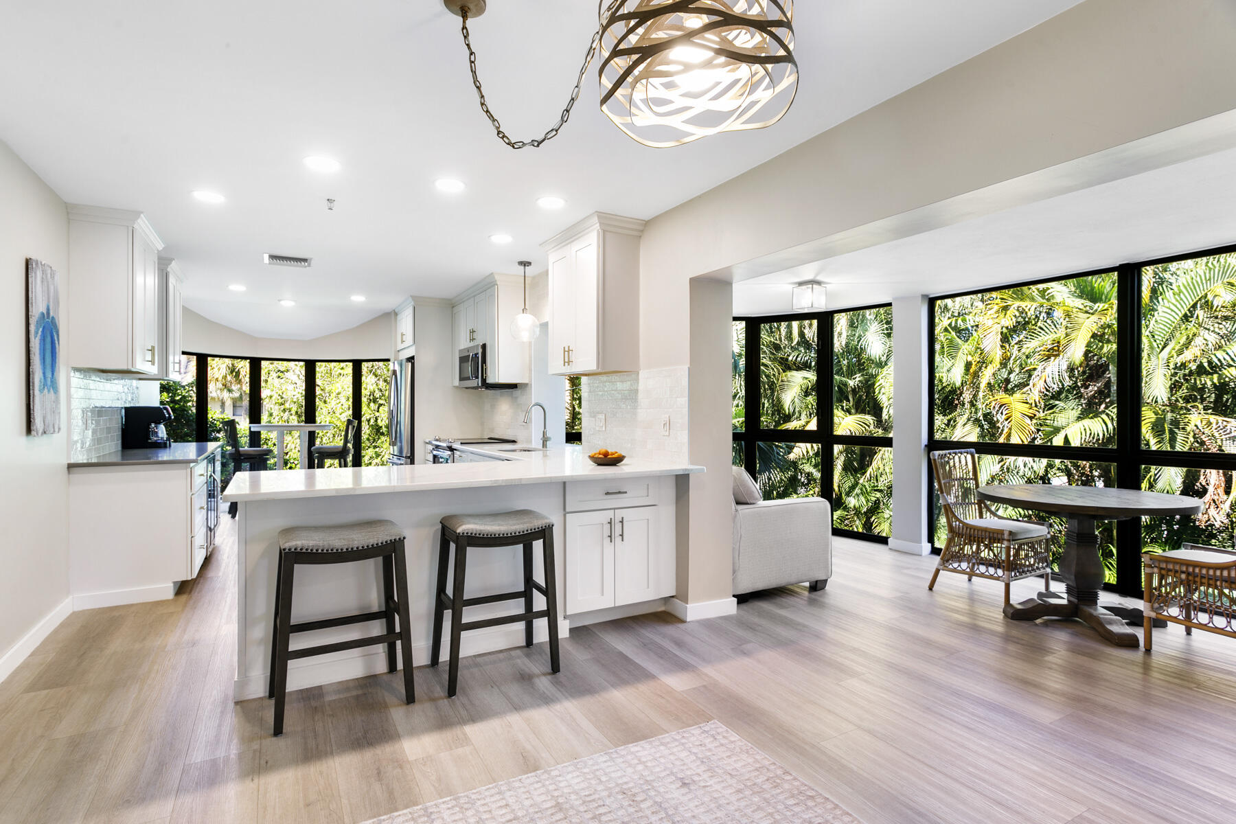 MLS #RX-11138181 image #17