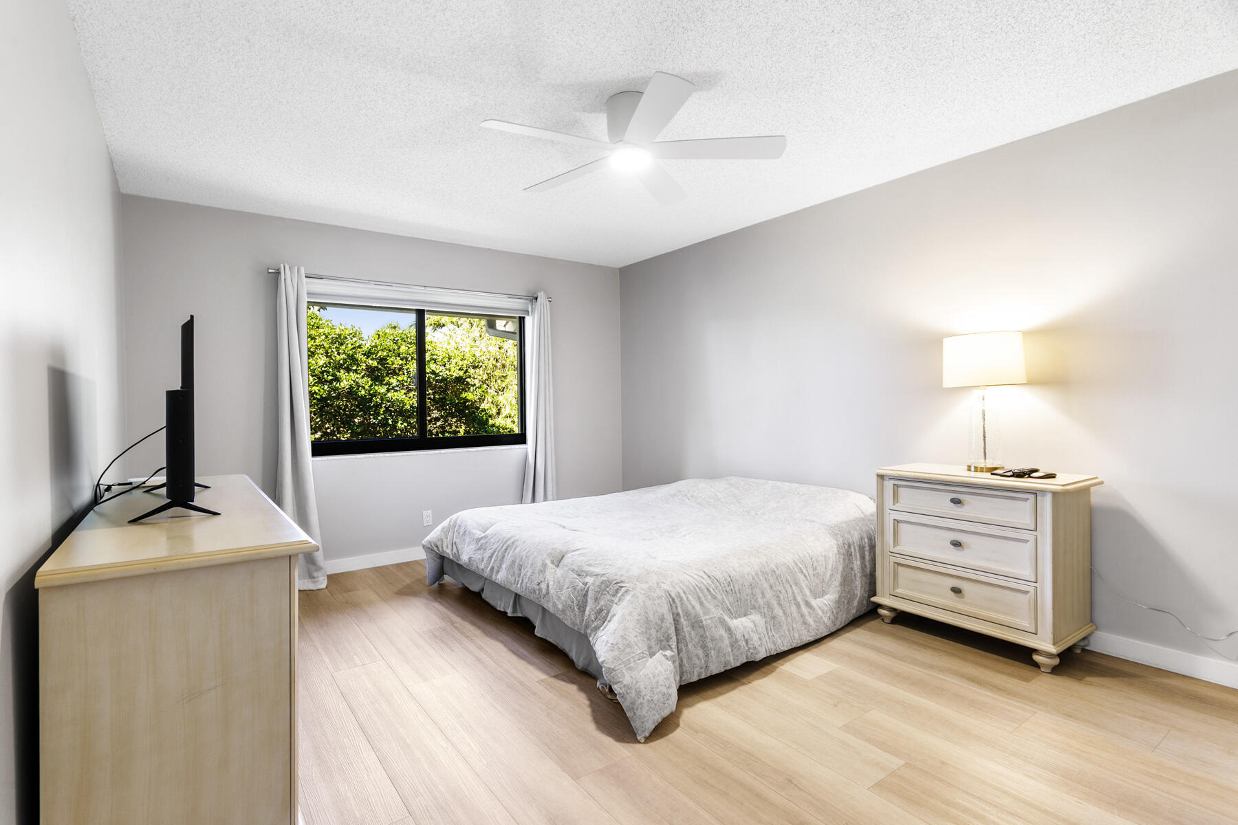 MLS #RX-11138181 image #18