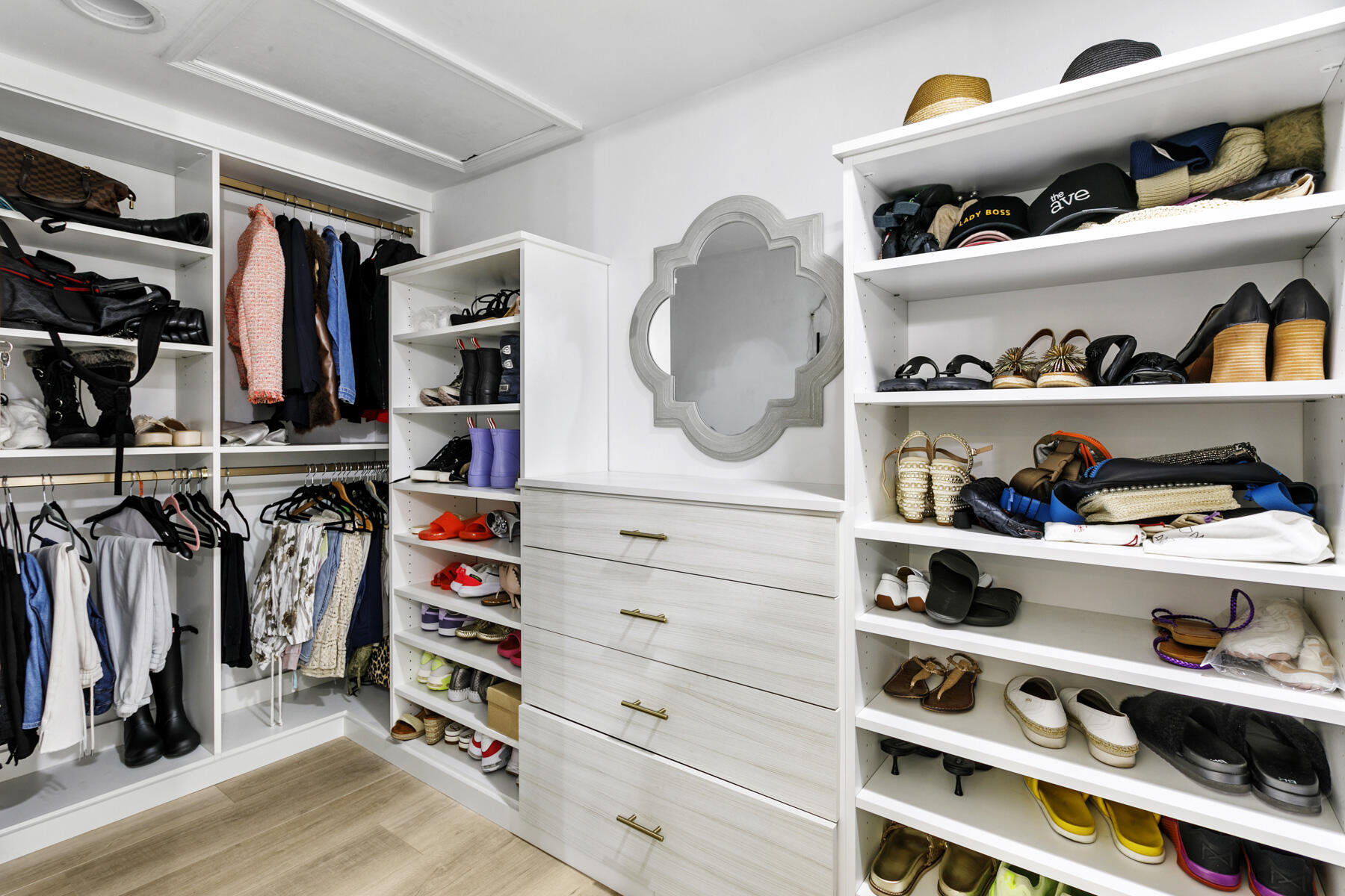 MLS #RX-11138181 image #19