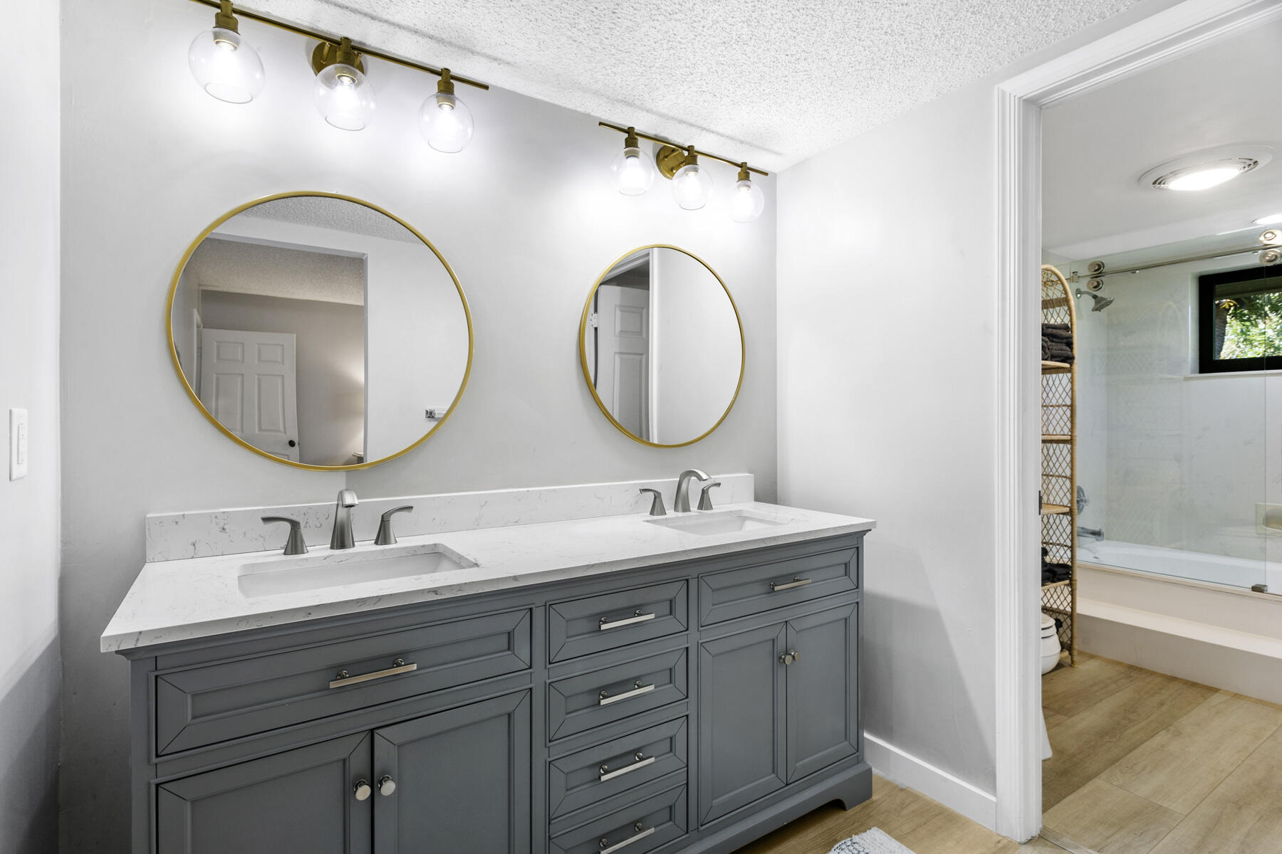 MLS #RX-11138181 image #20