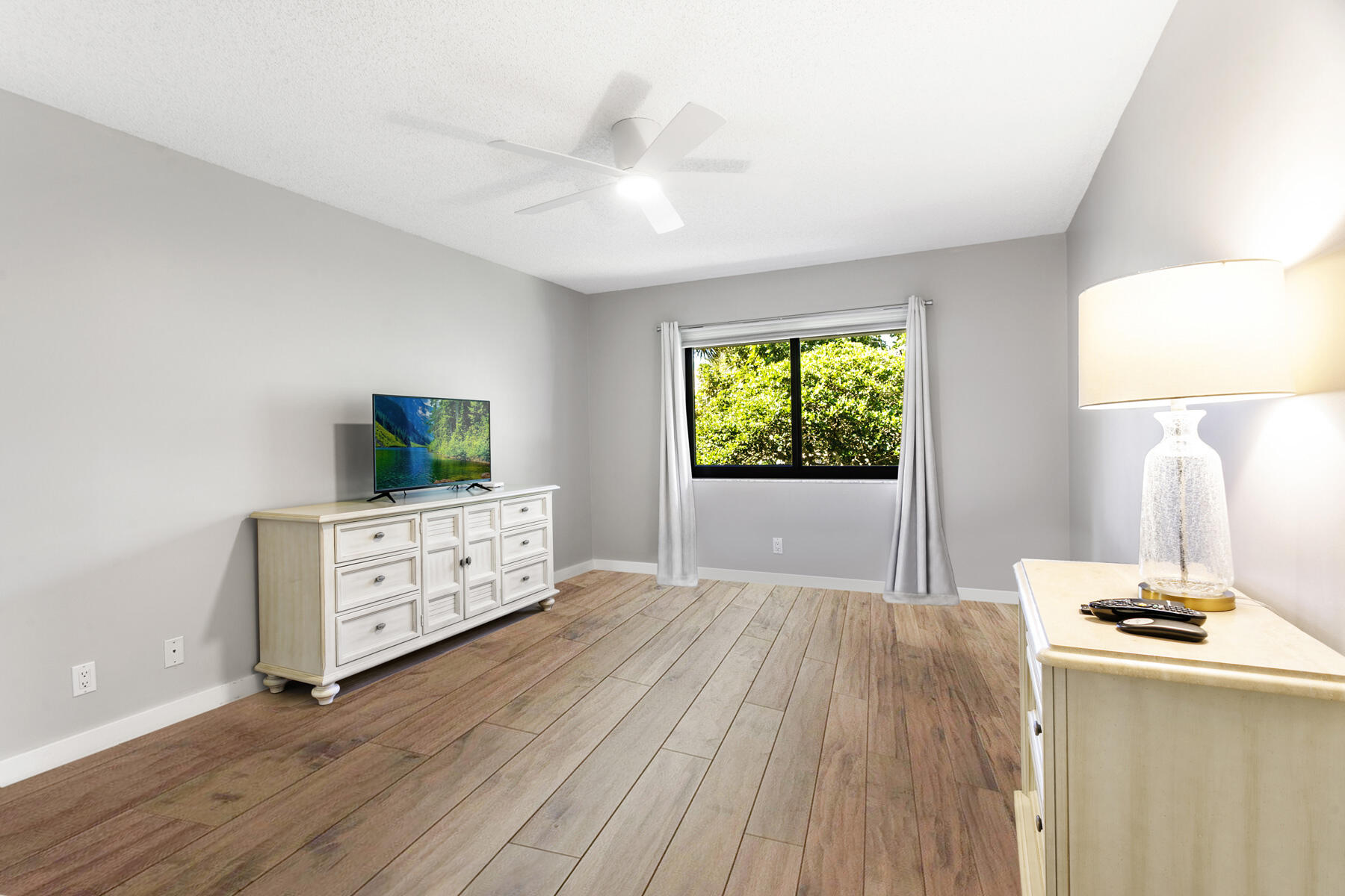 MLS #RX-11138181 image #21