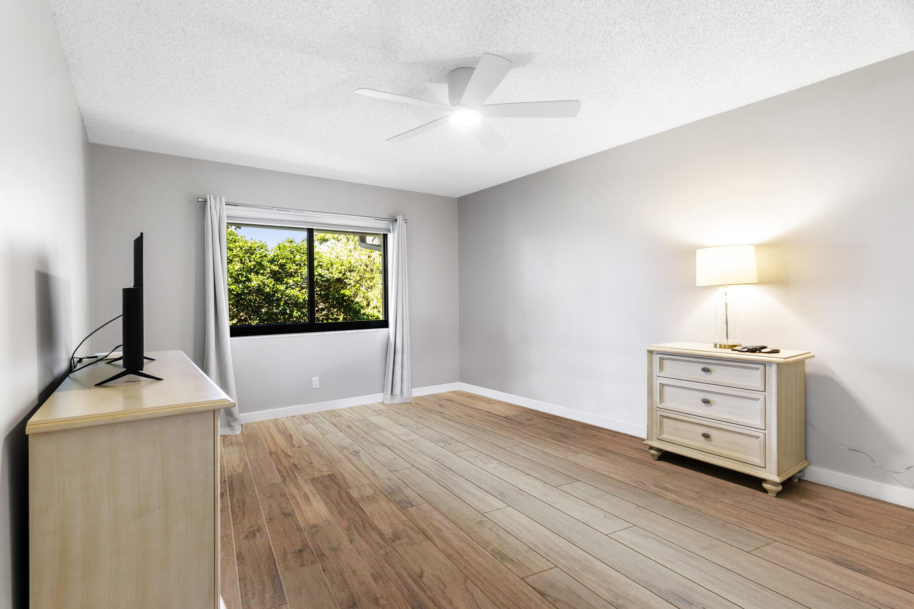 MLS #RX-11138181 image #22