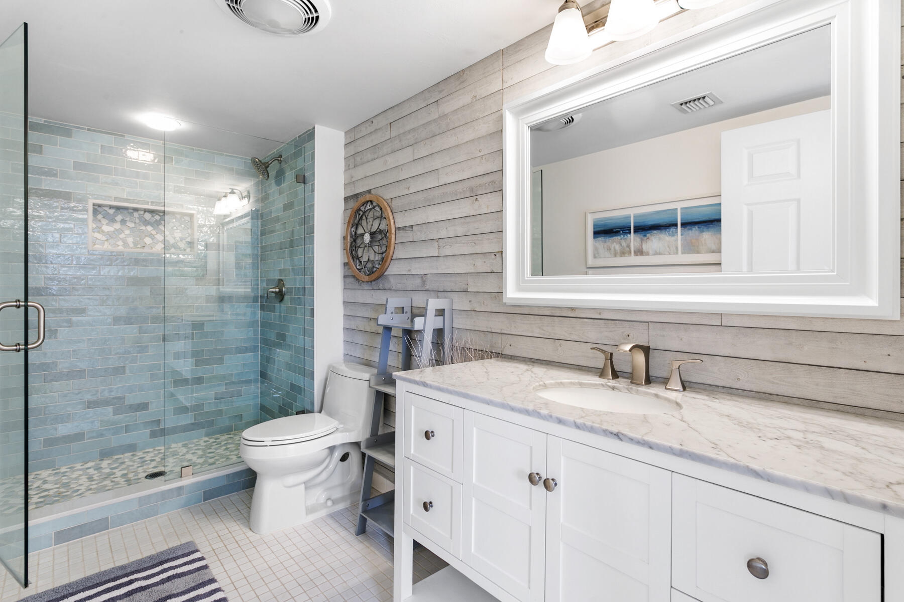 MLS #RX-11138181 image #23