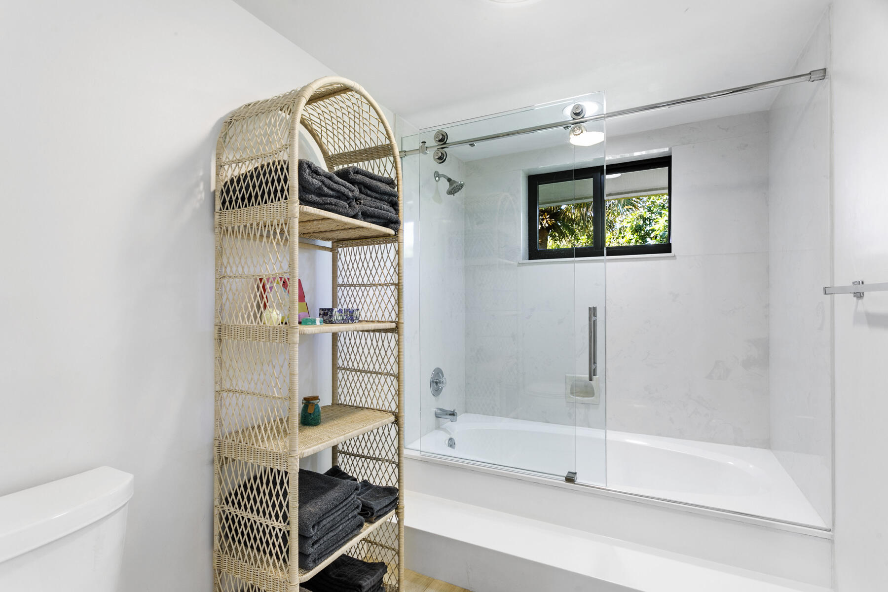 MLS #RX-11138181 image #24