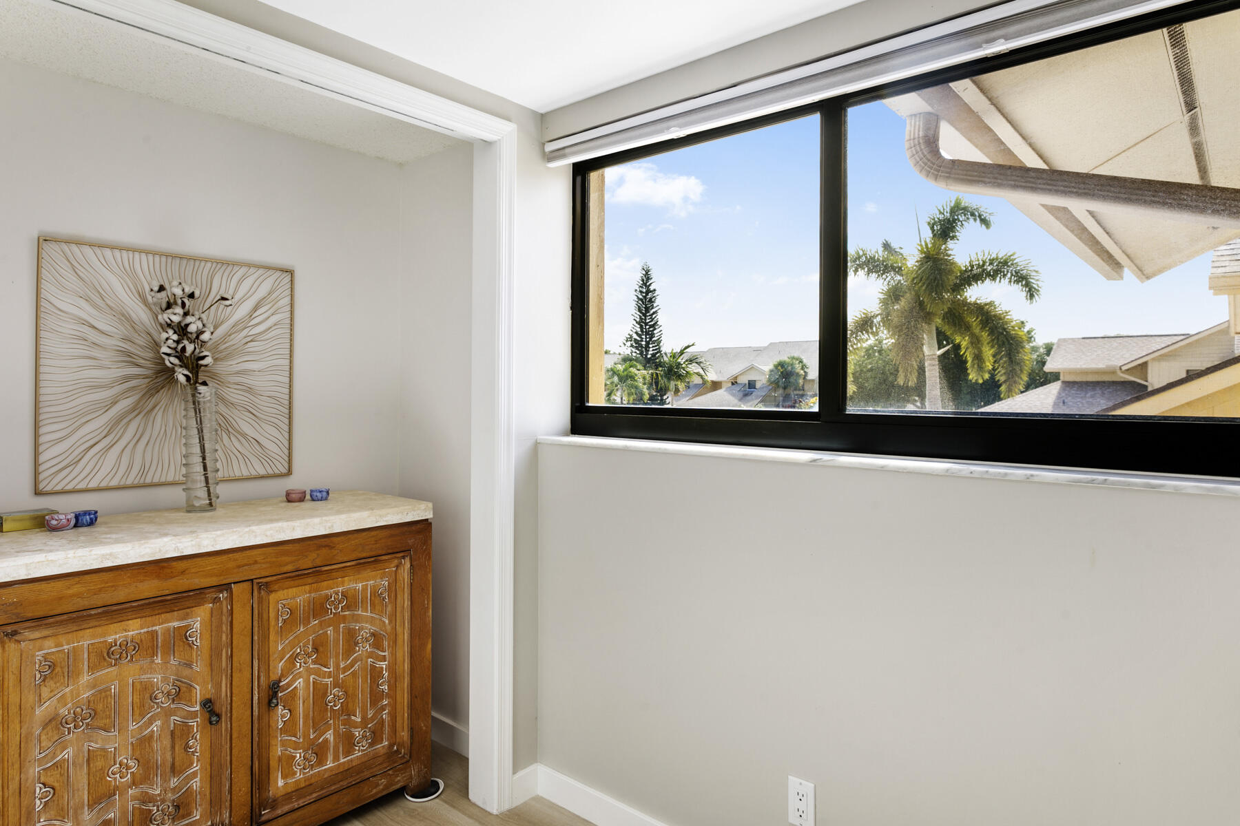 MLS #RX-11138181 image #25