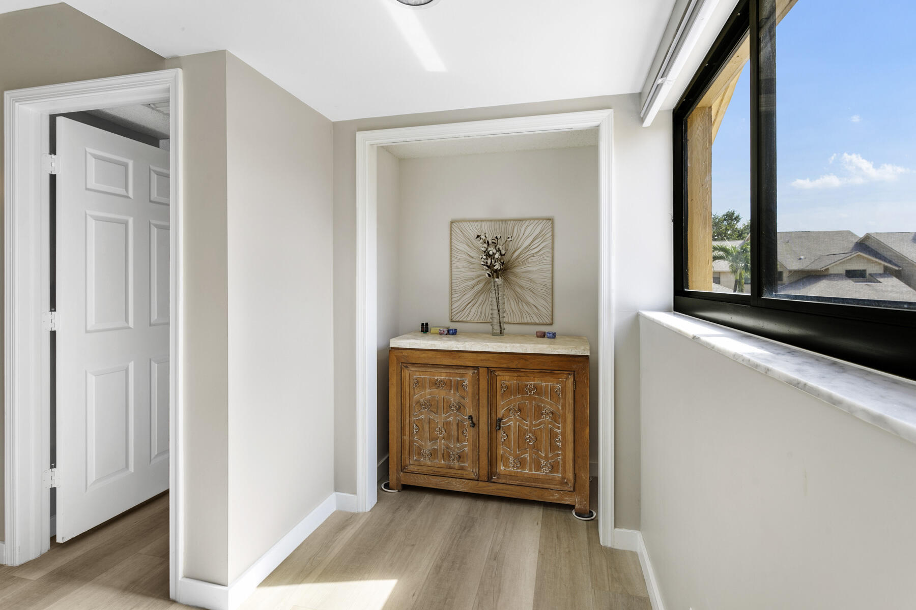 MLS #RX-11138181 image #26