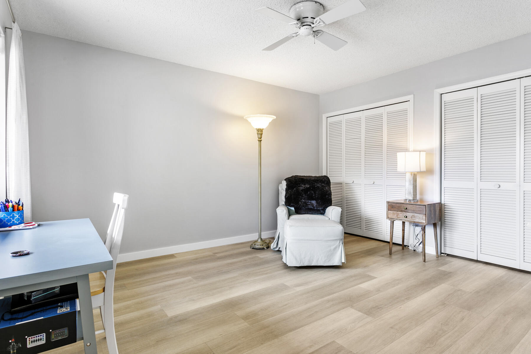 MLS #RX-11138181 image #27