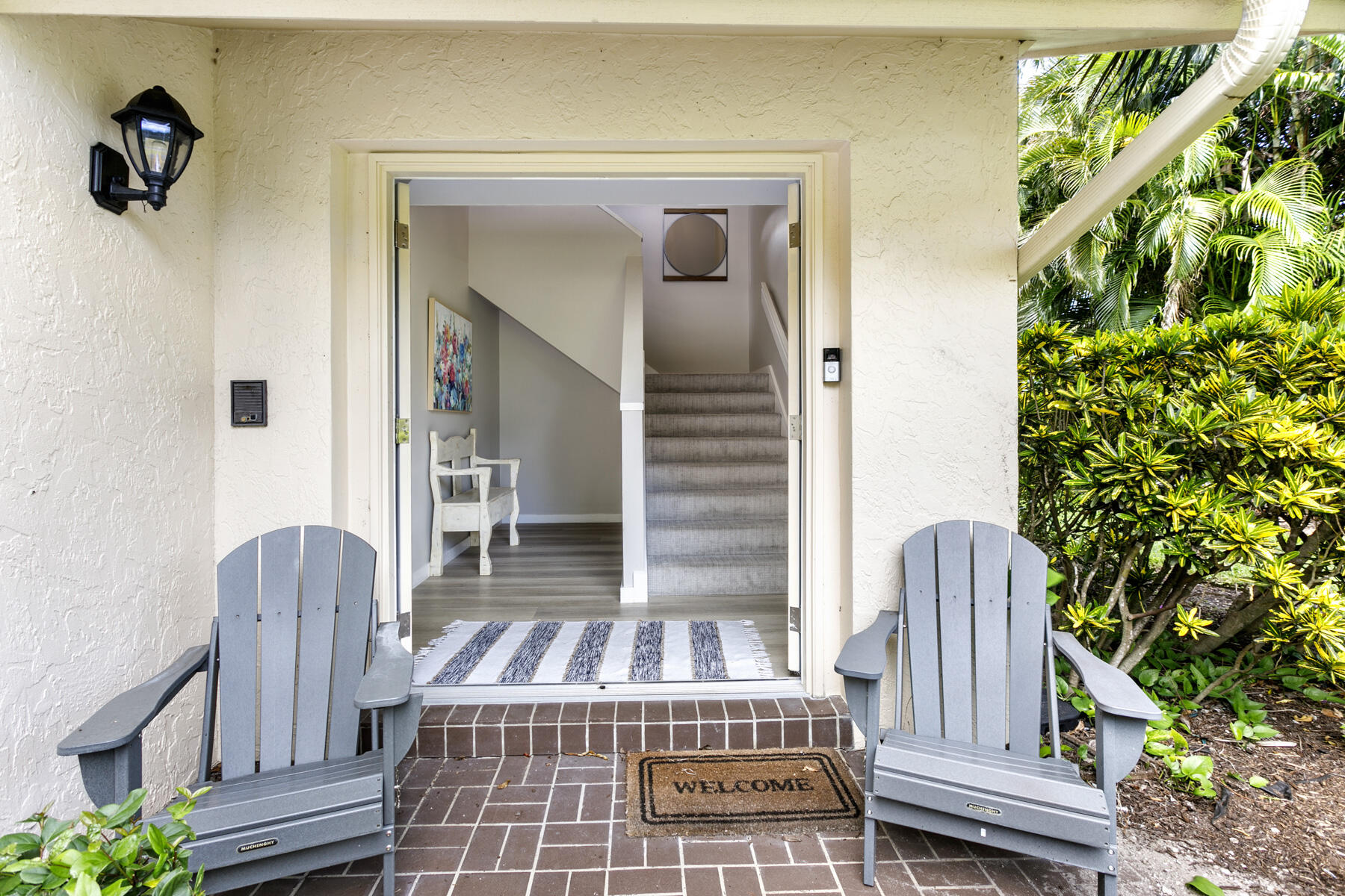 MLS #RX-11138181 image #3