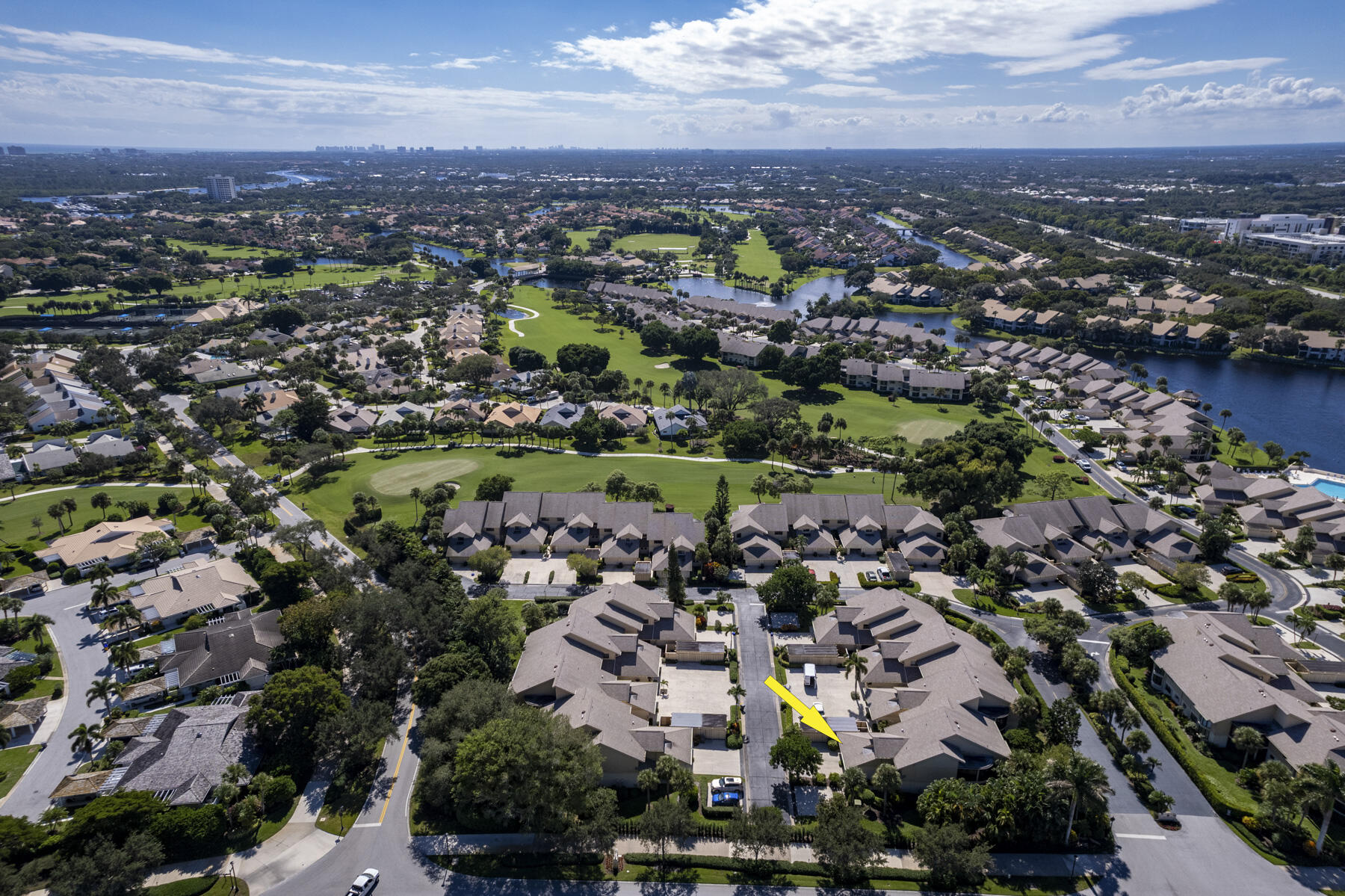 MLS #RX-11138181 image #31