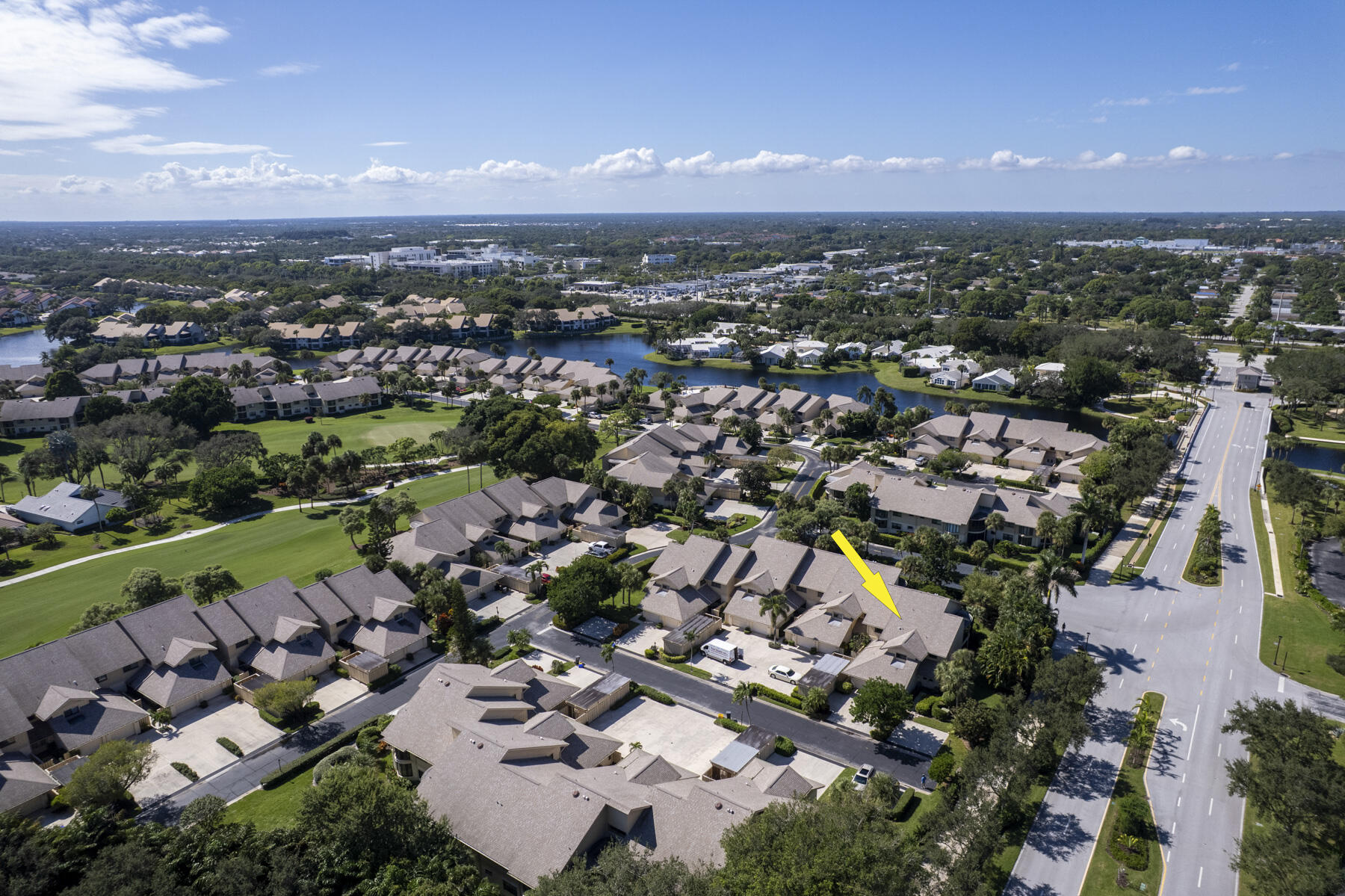 MLS #RX-11138181 image #32