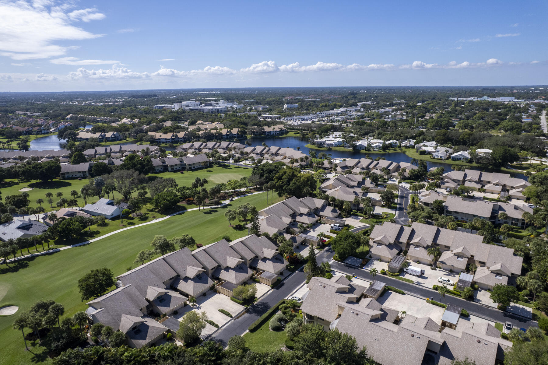 MLS #RX-11138181 image #33