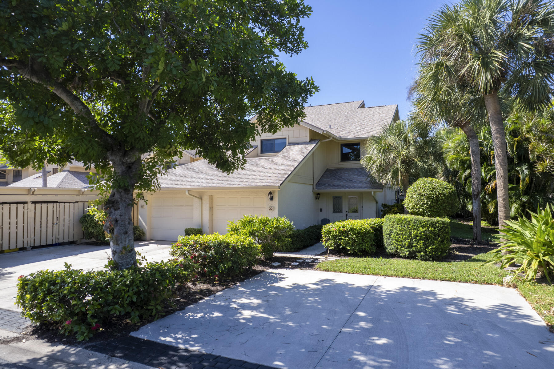 MLS #RX-11138181 image #34