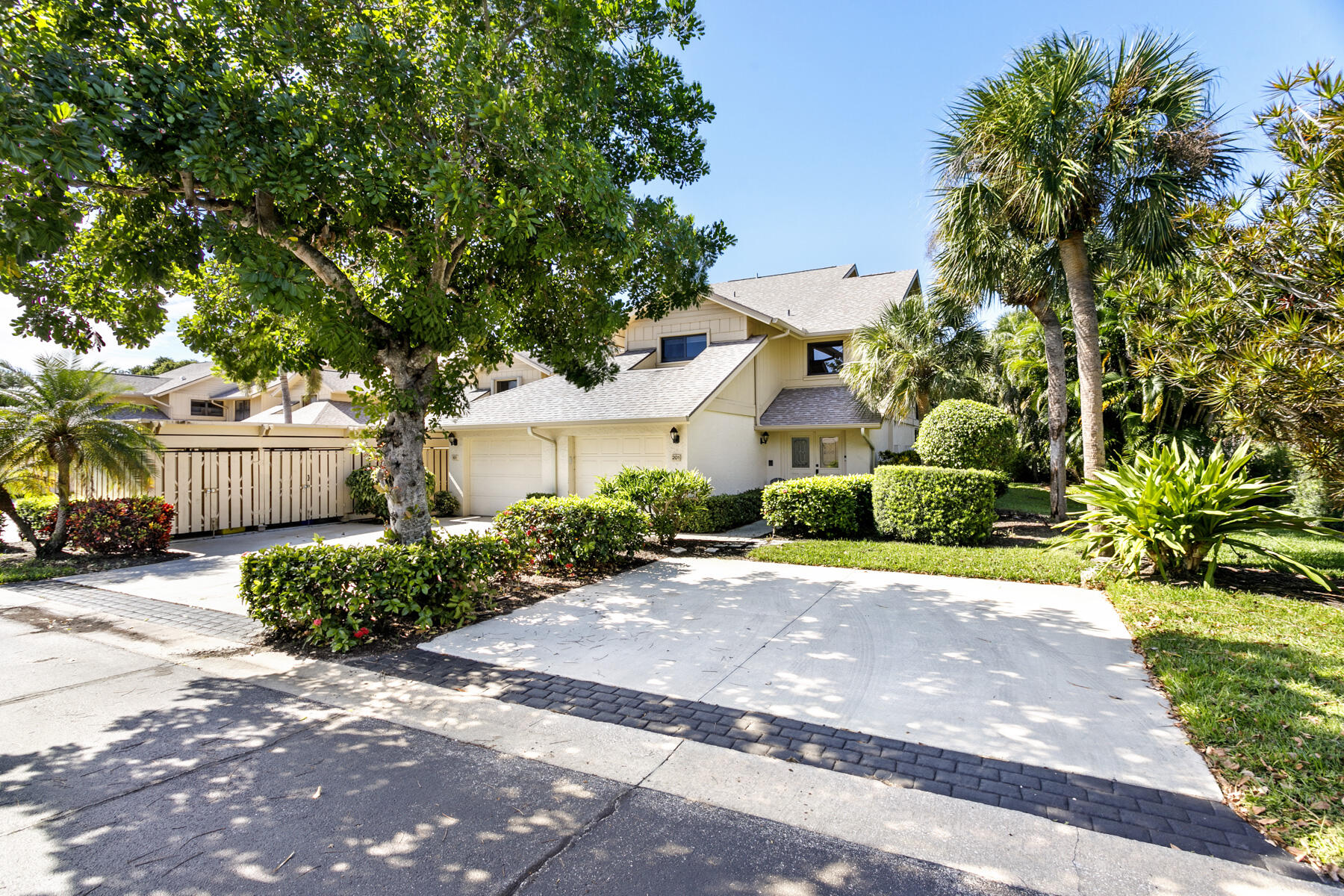 MLS #RX-11138181 image #36