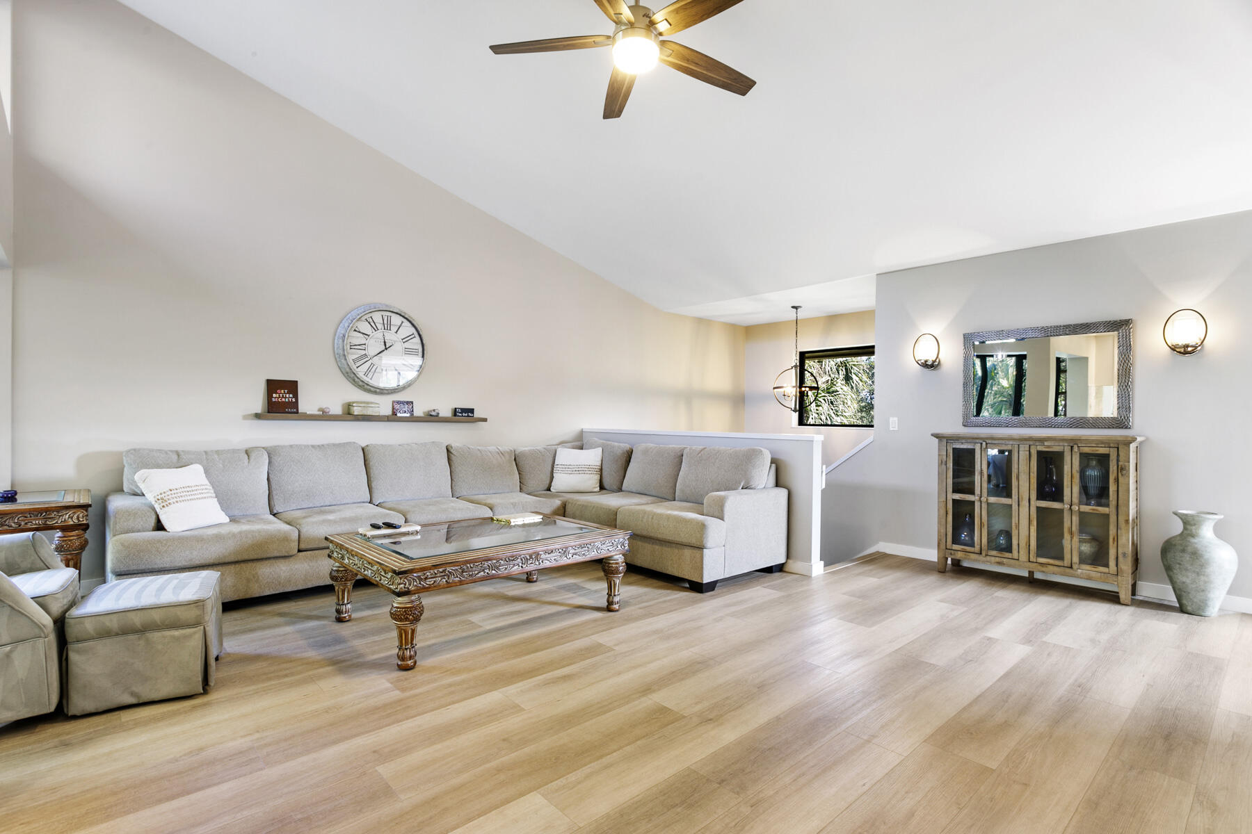 MLS #RX-11138181 image #4