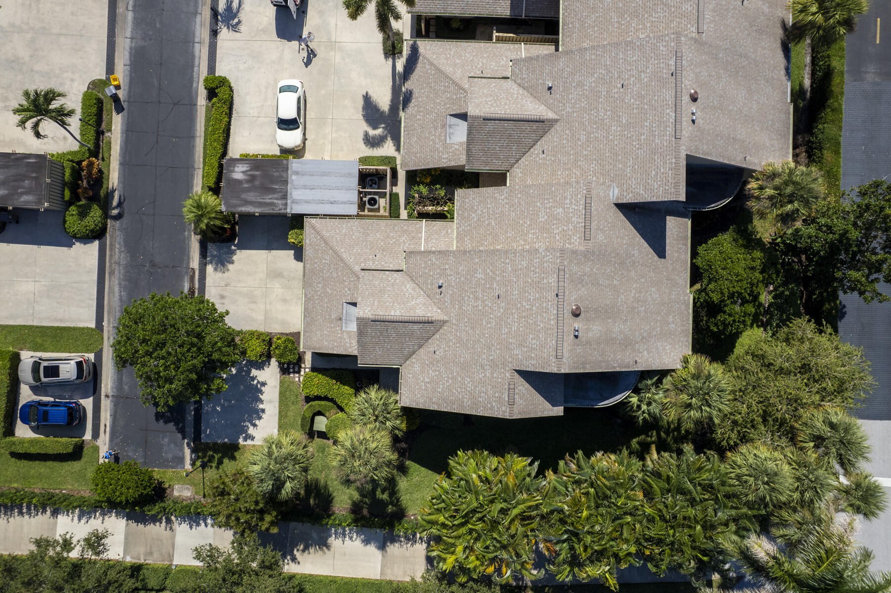 MLS #RX-11138181 image #40