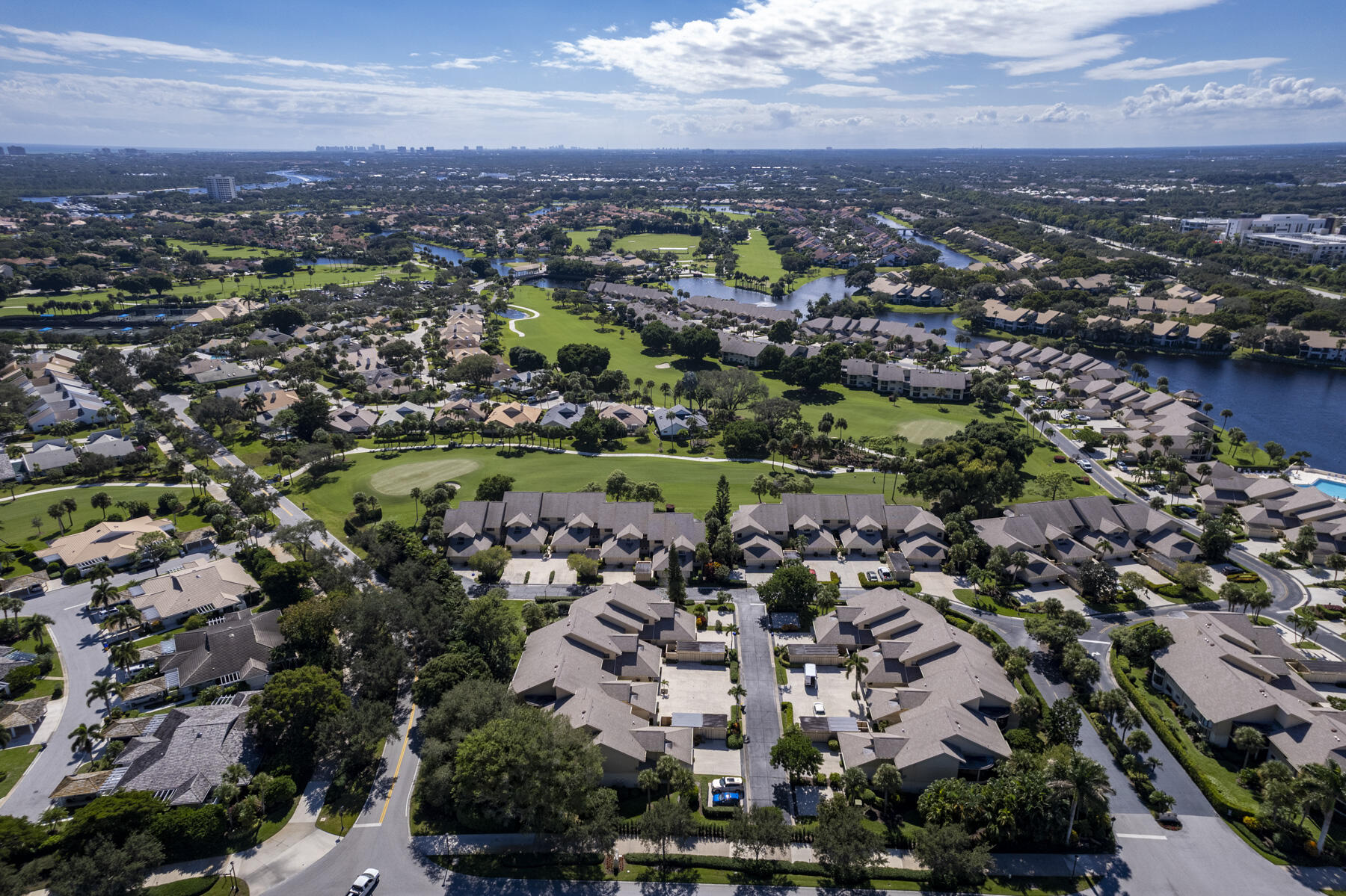 MLS #RX-11138181 image #41