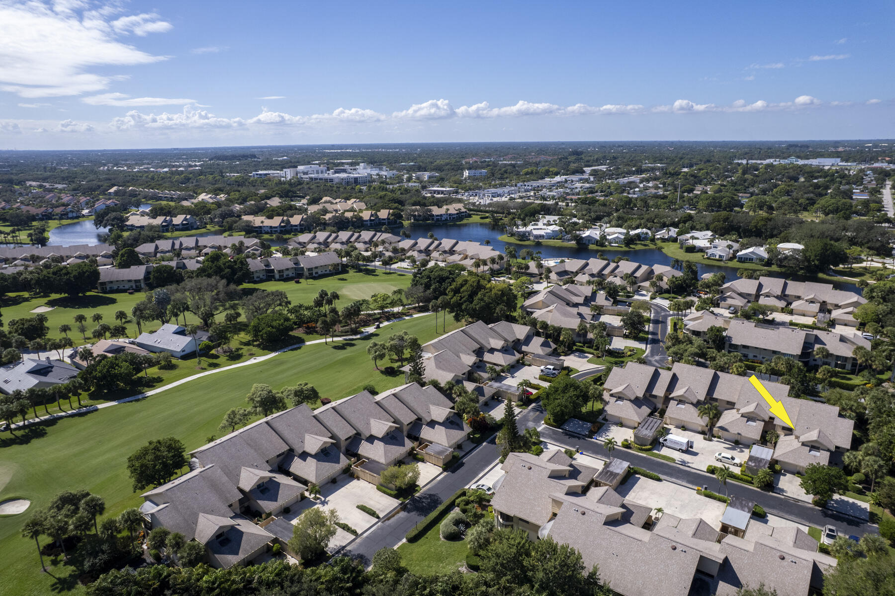 MLS #RX-11138181 image #42