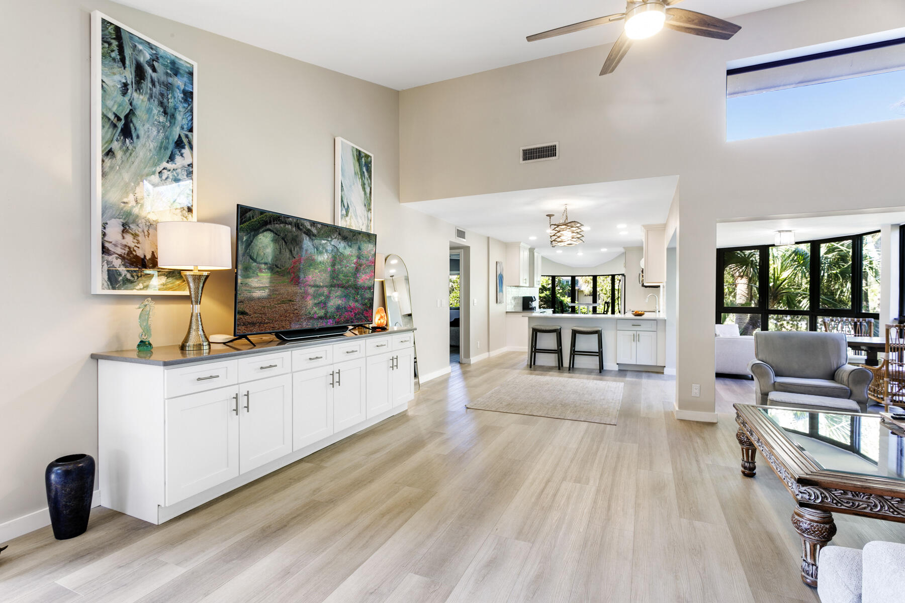 MLS #RX-11138181 image #5