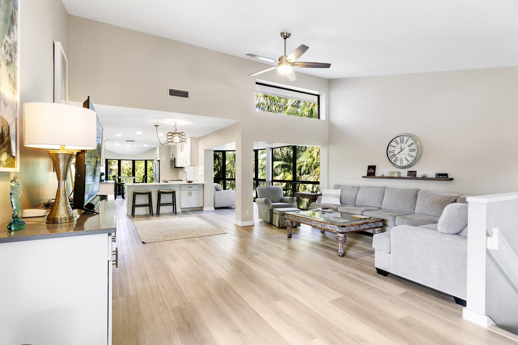 MLS #RX-11138181 image #6