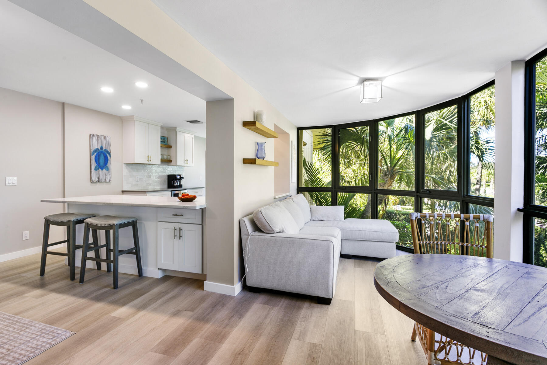 MLS #RX-11138181 image #7