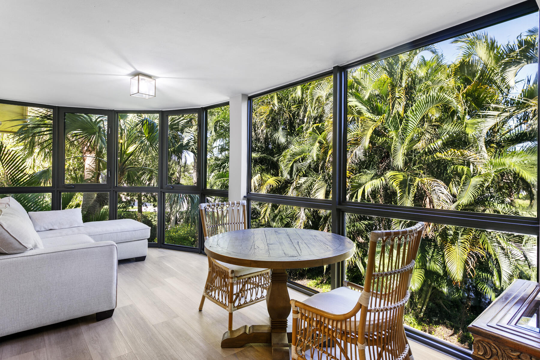 MLS #RX-11138181 image #8