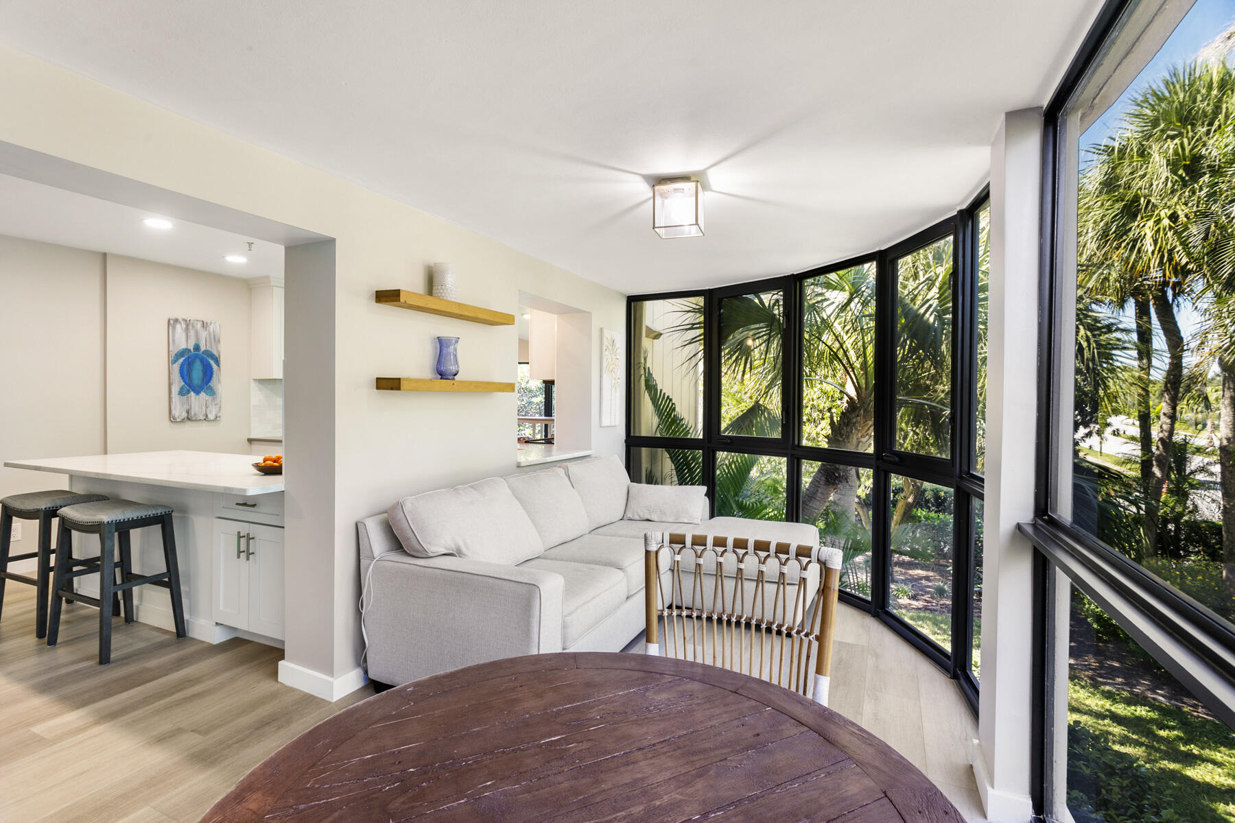 MLS #RX-11138181 image #9