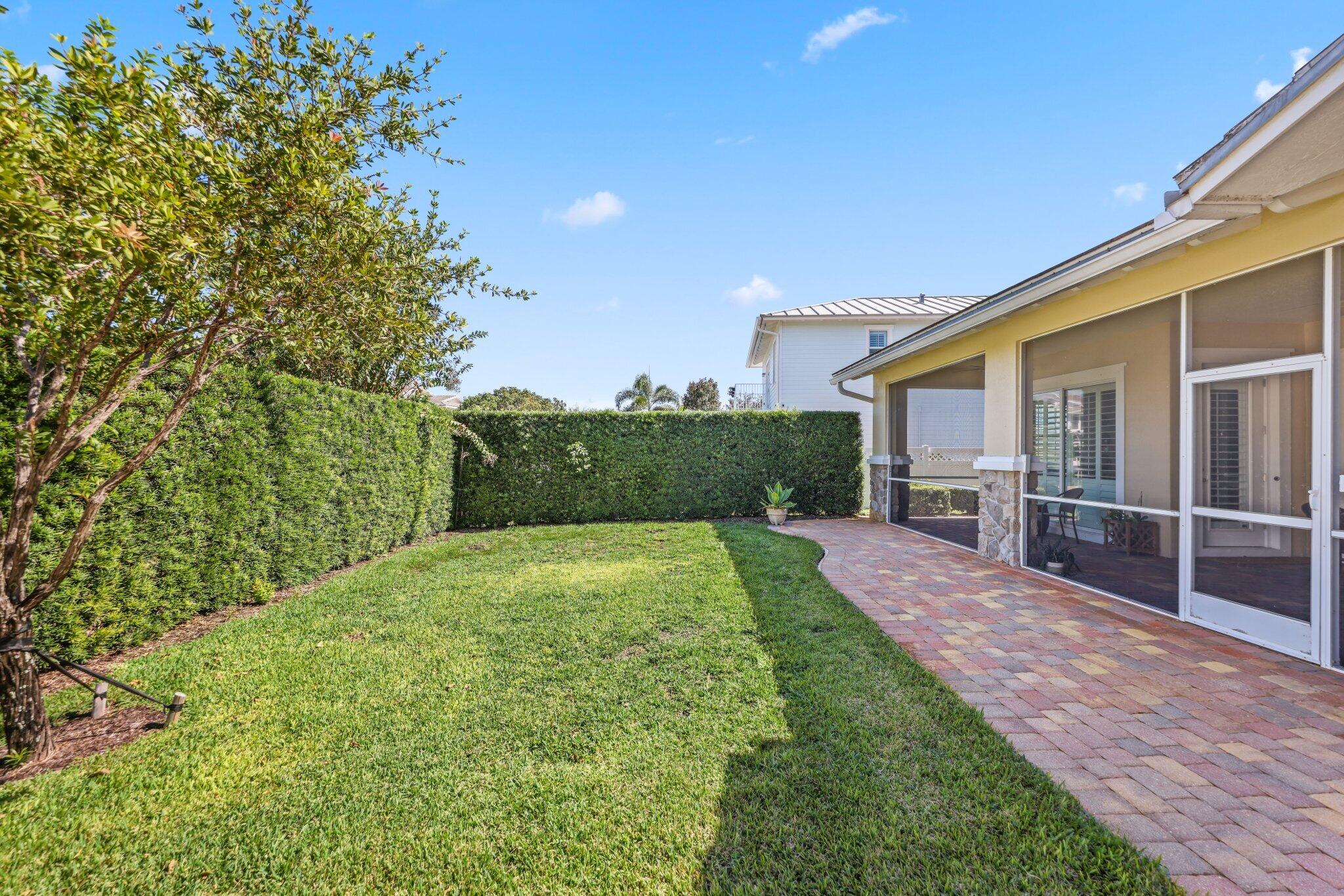 MLS #RX-11138183 image #10